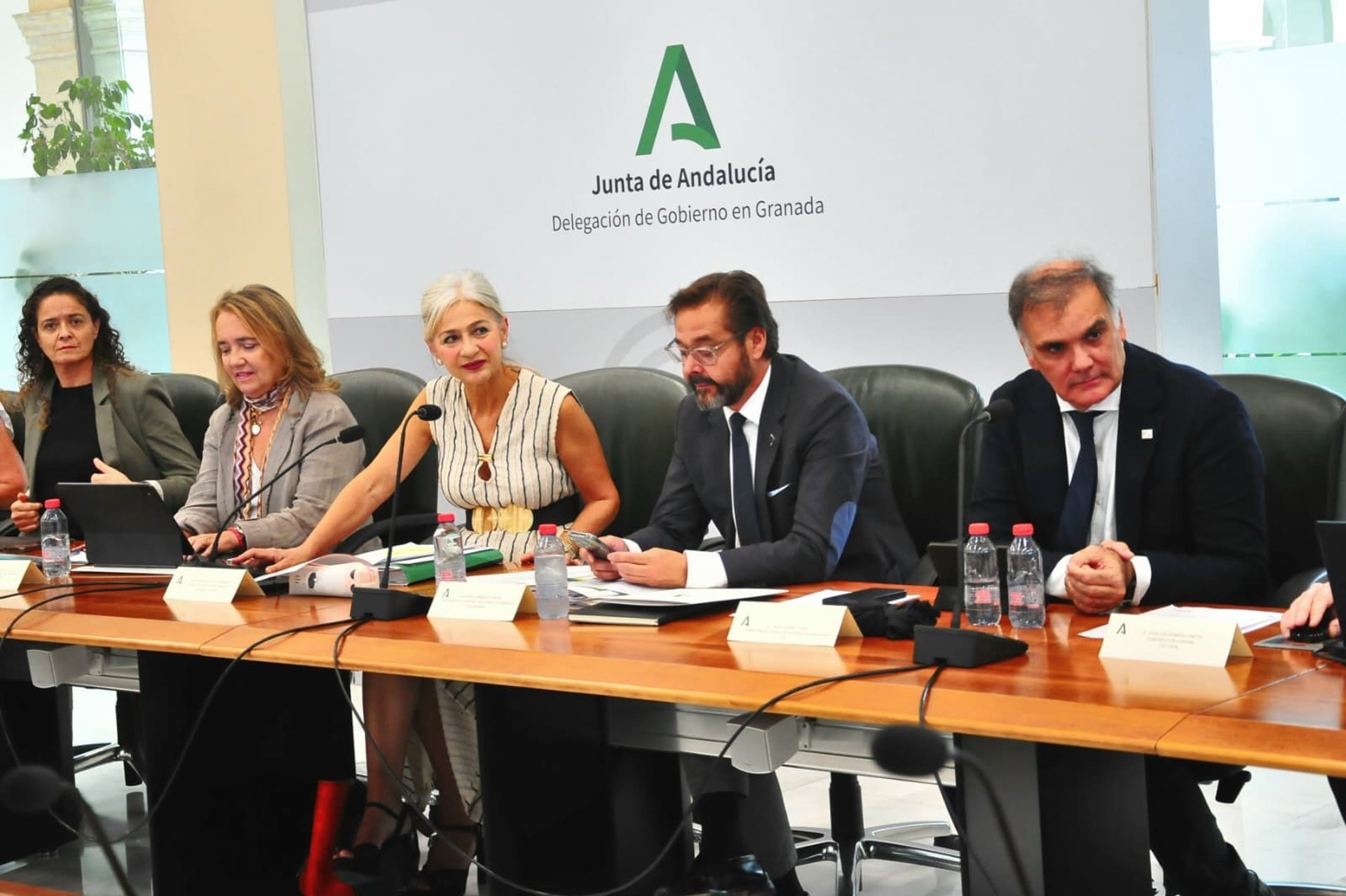 Fotonoticia 20260928170013 1920