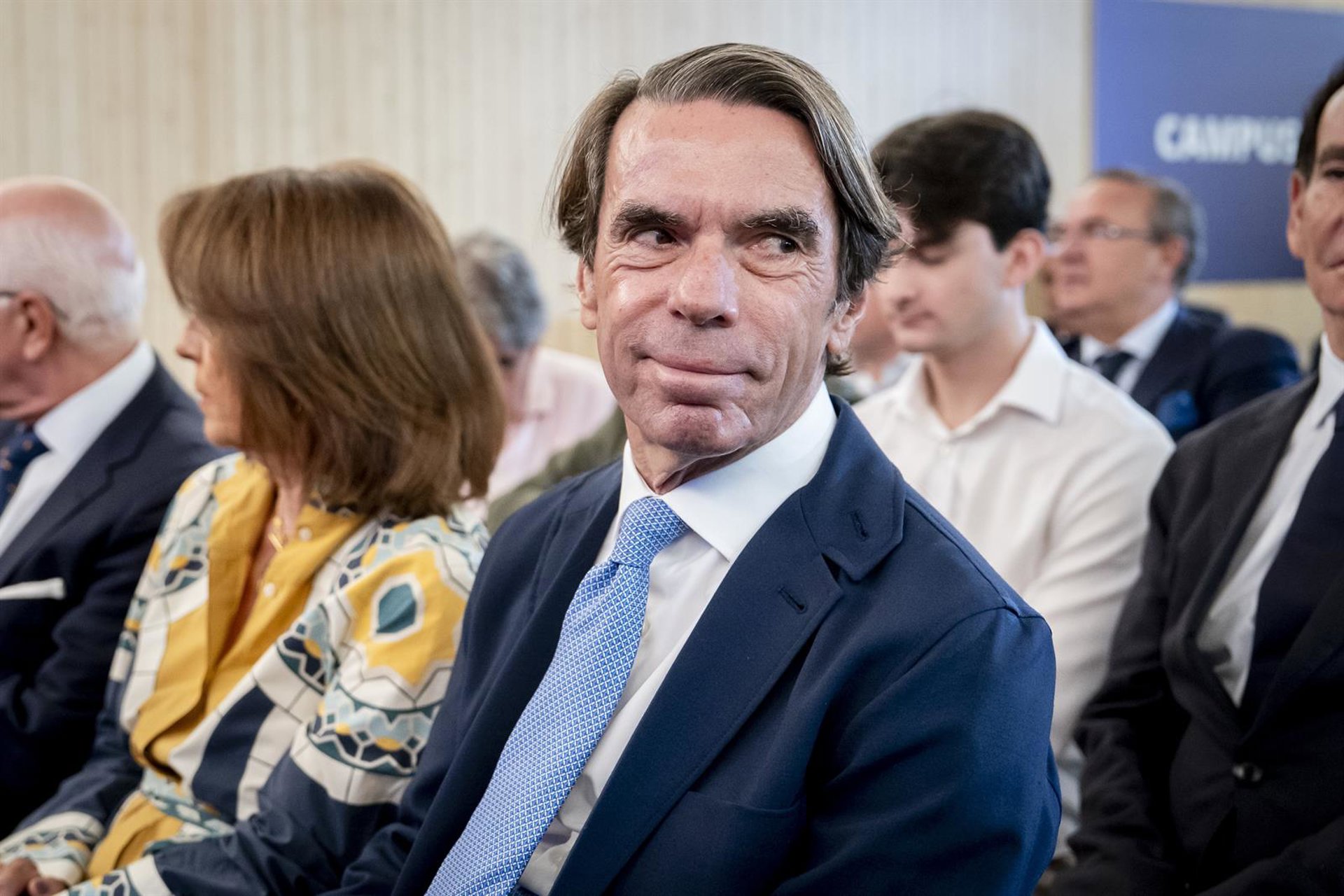 Fotonoticia 20260928175958 1920