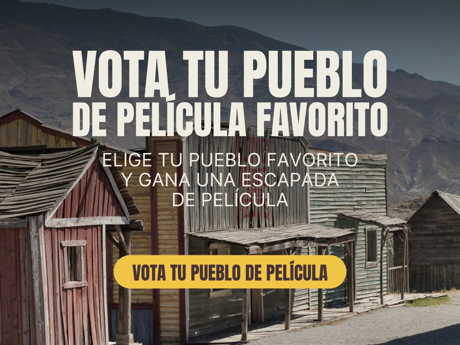 Fotonoticia 20260928183323 1920