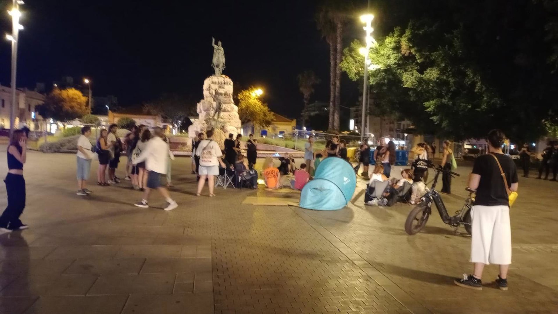 Fotonoticia 20260929090148 1920