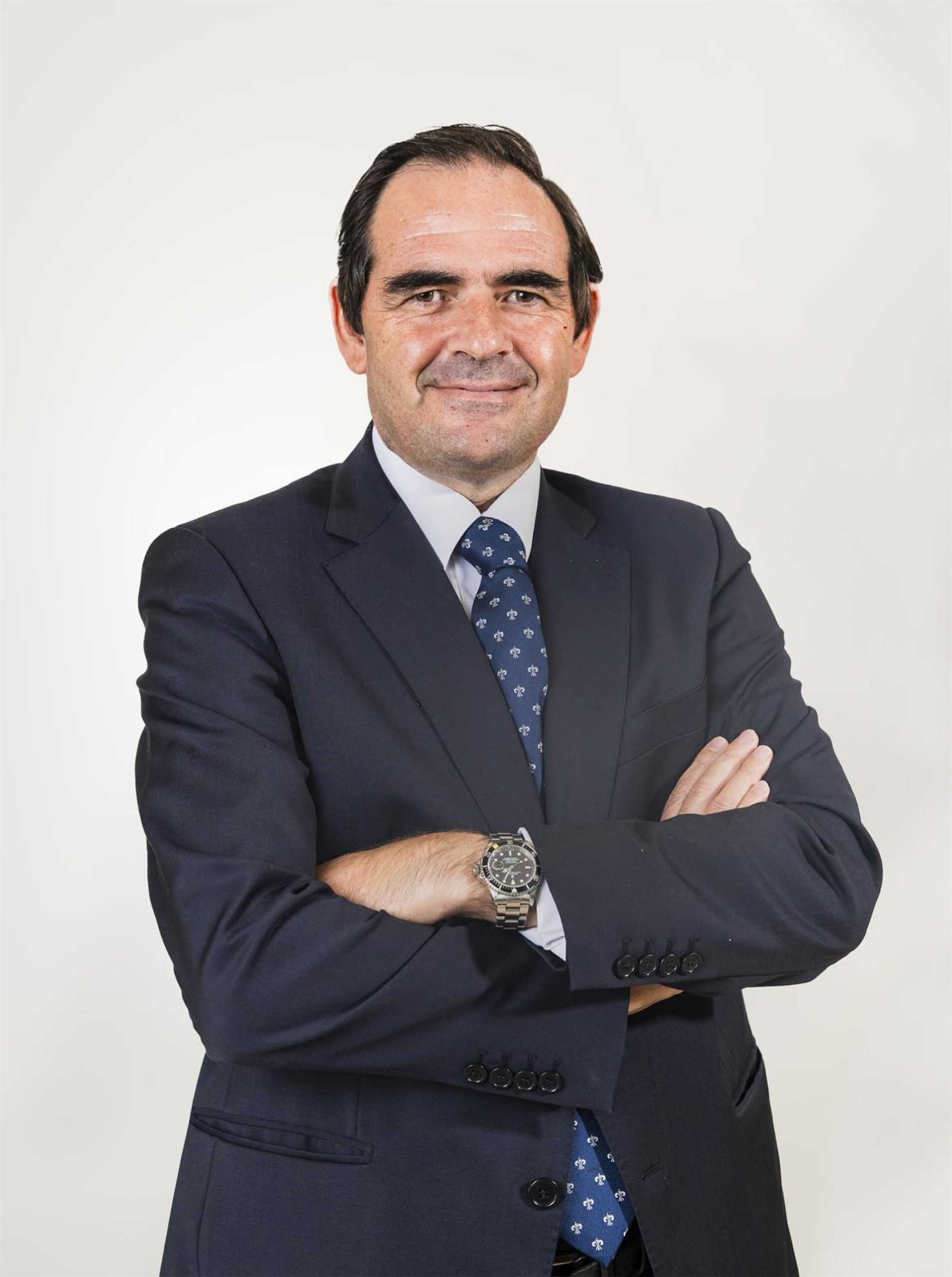Fotonoticia 20260929105201 1920