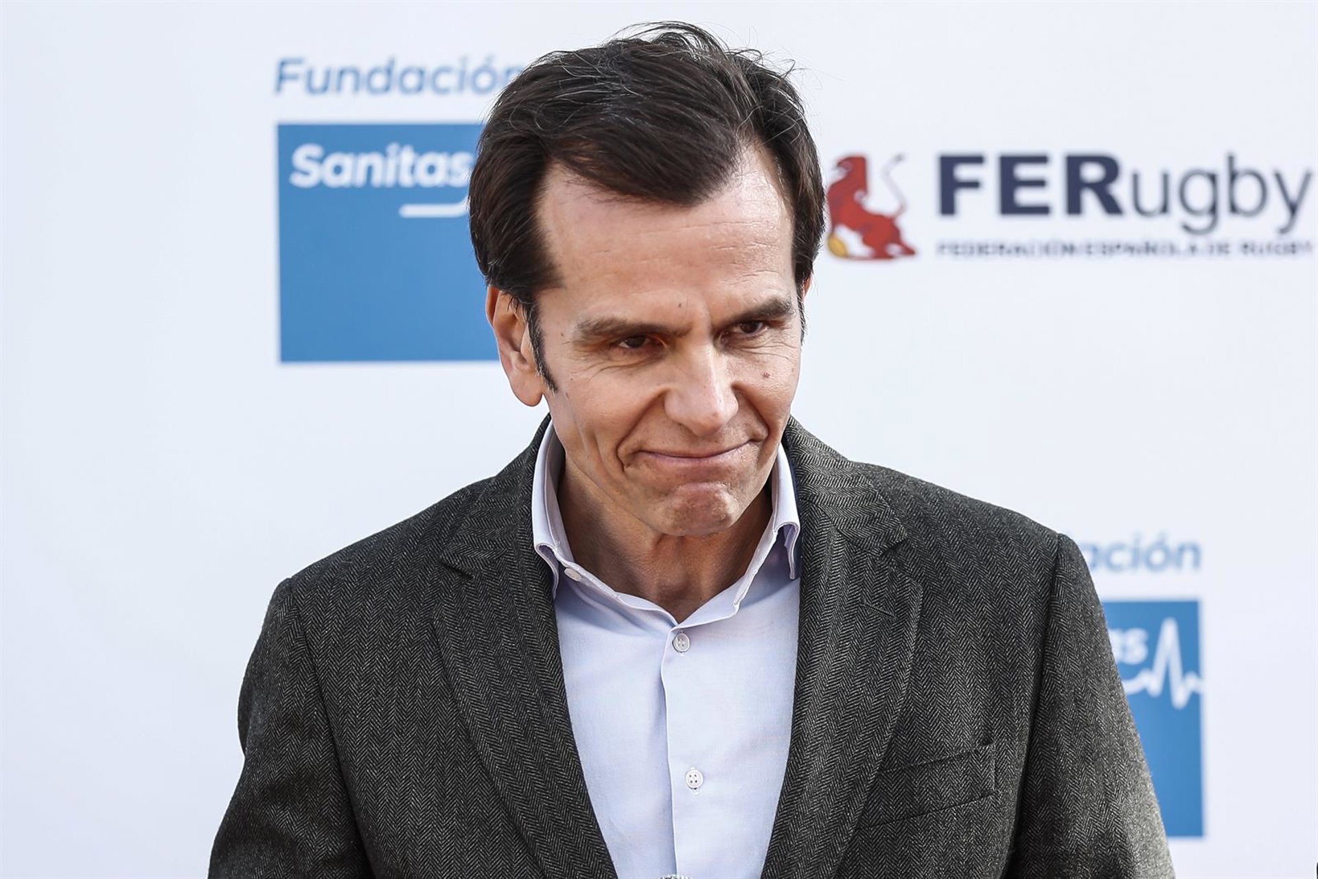 Fotonoticia 20260929110622 1920