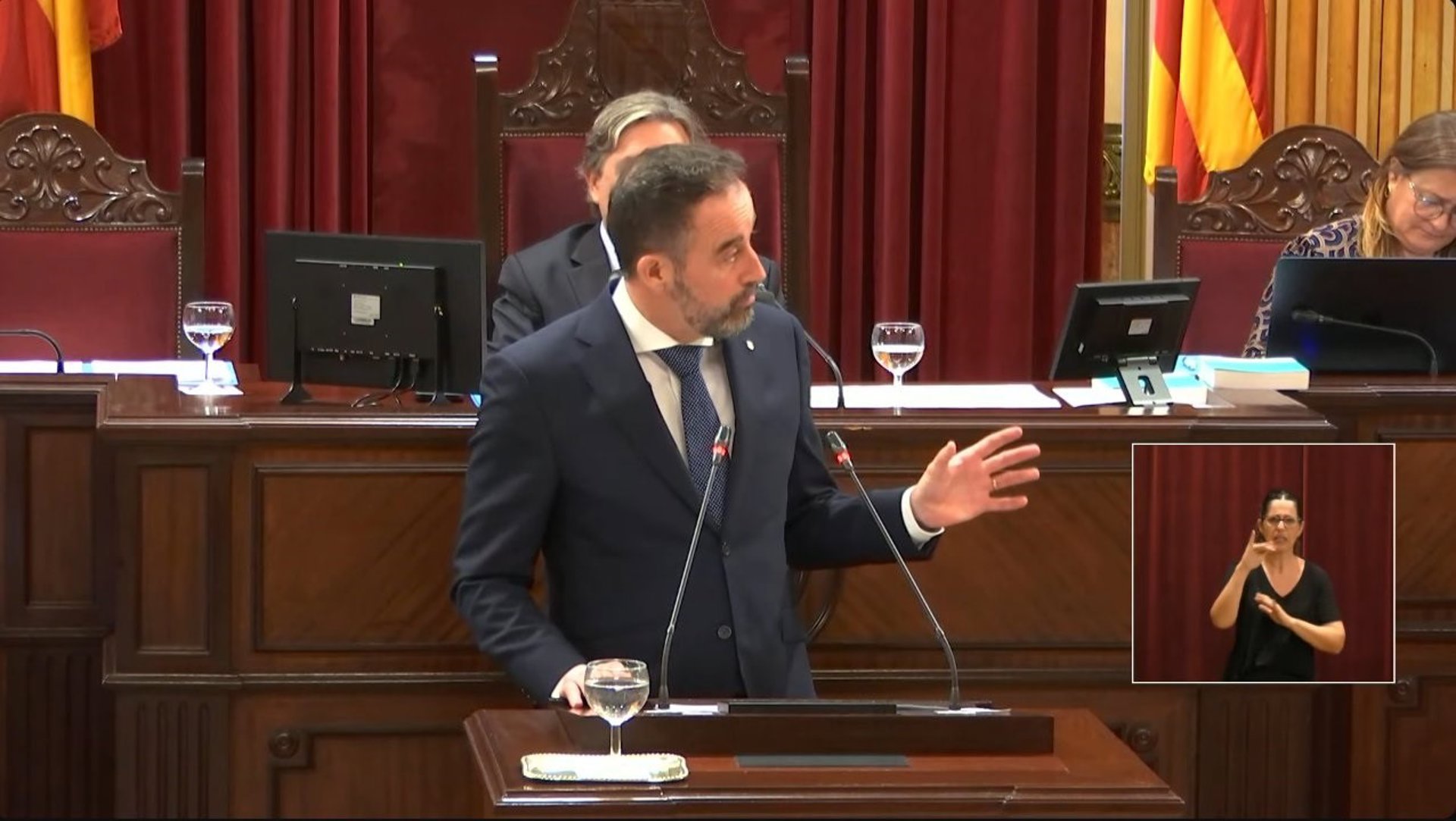 Fotonoticia 20260929111157 1920