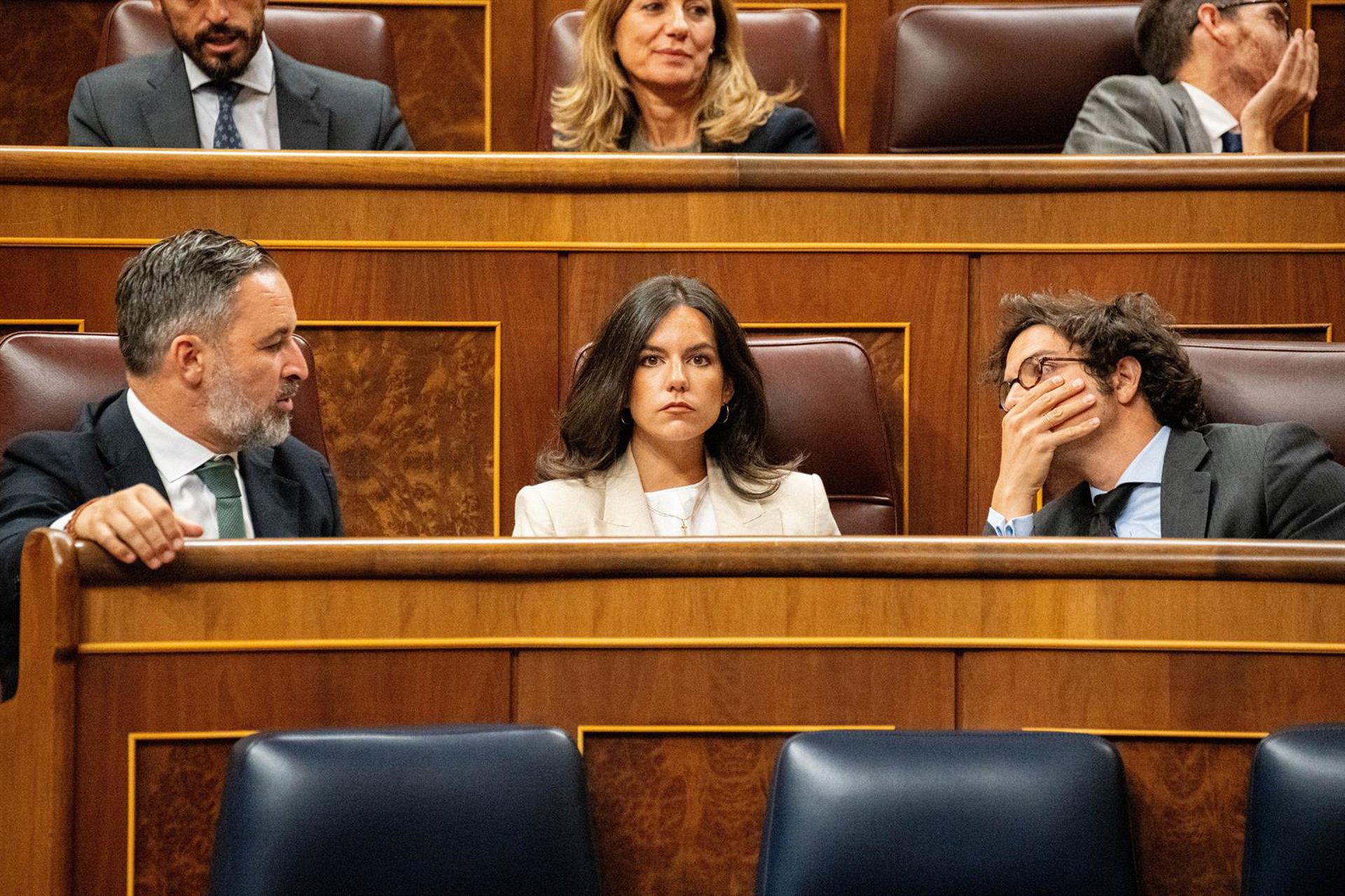 Fotonoticia 20260929112152 1920