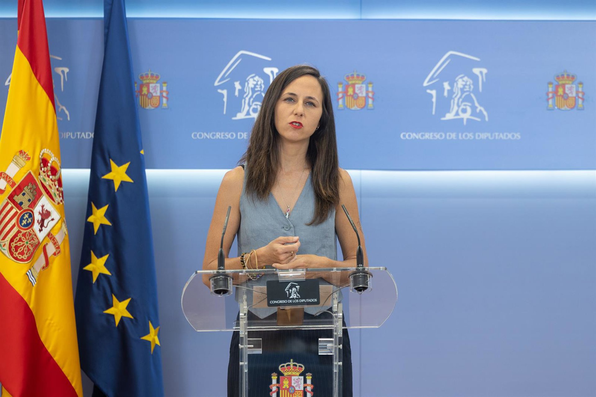 Fotonoticia 20260929112311 1920