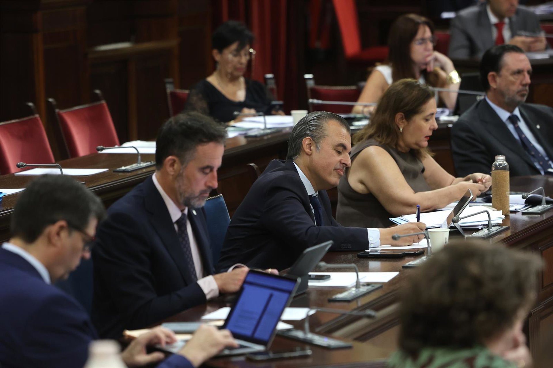 Fotonoticia 20260929114227 1920
