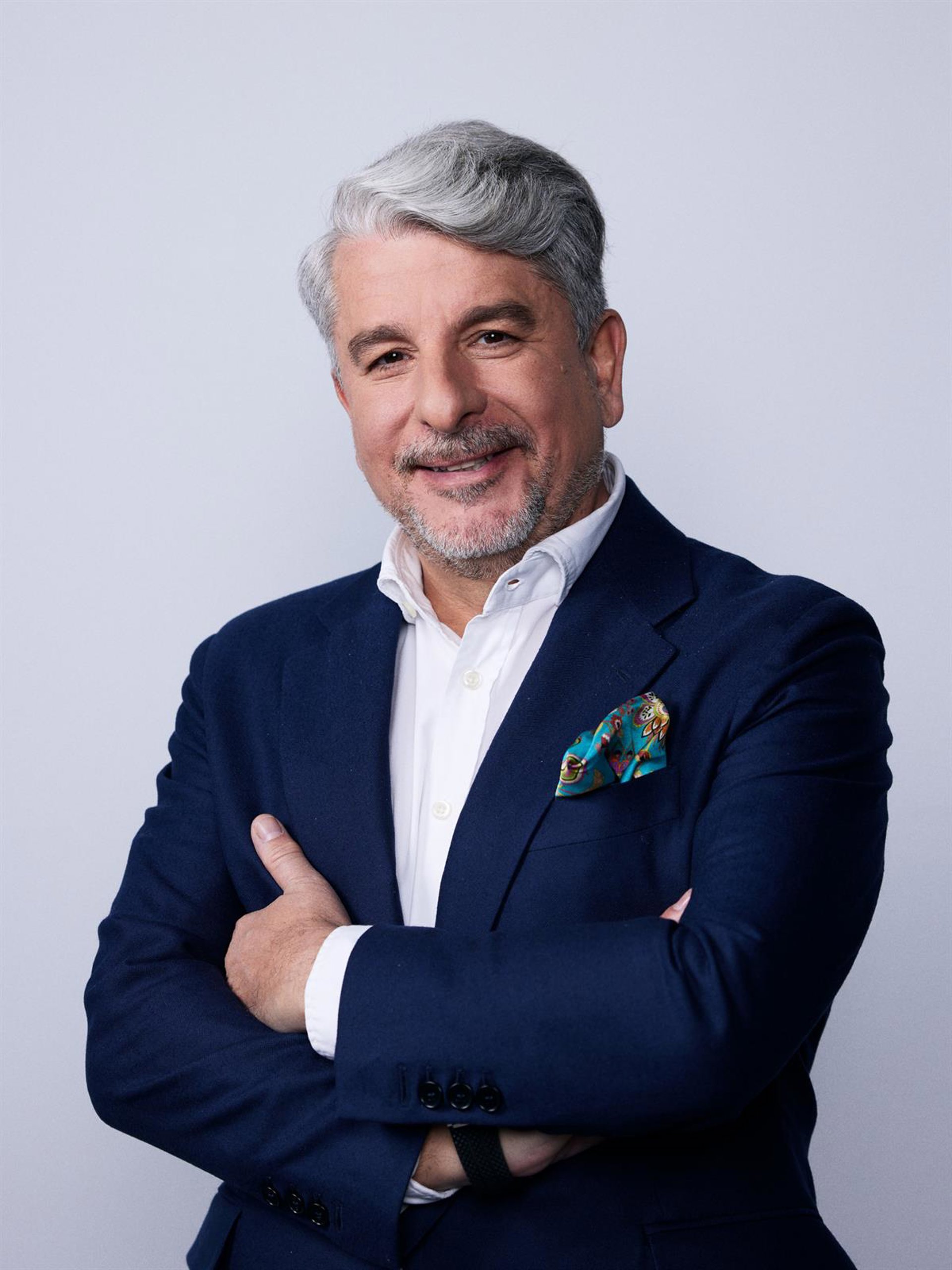 Fotonoticia 20260929123556 1920