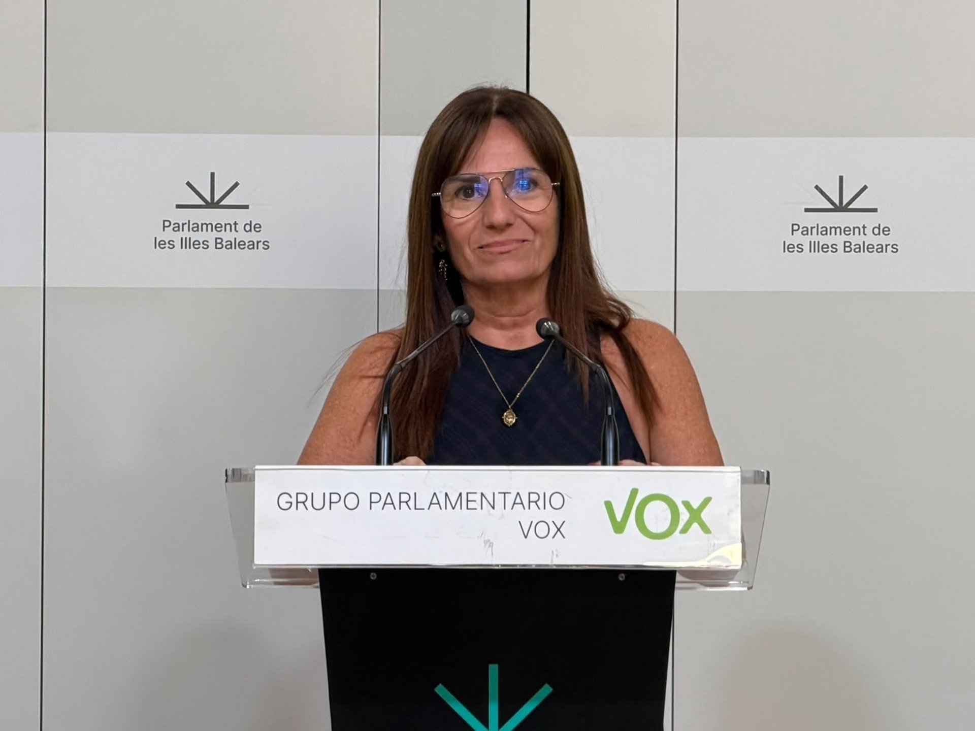 Fotonoticia 20260929132907 1920