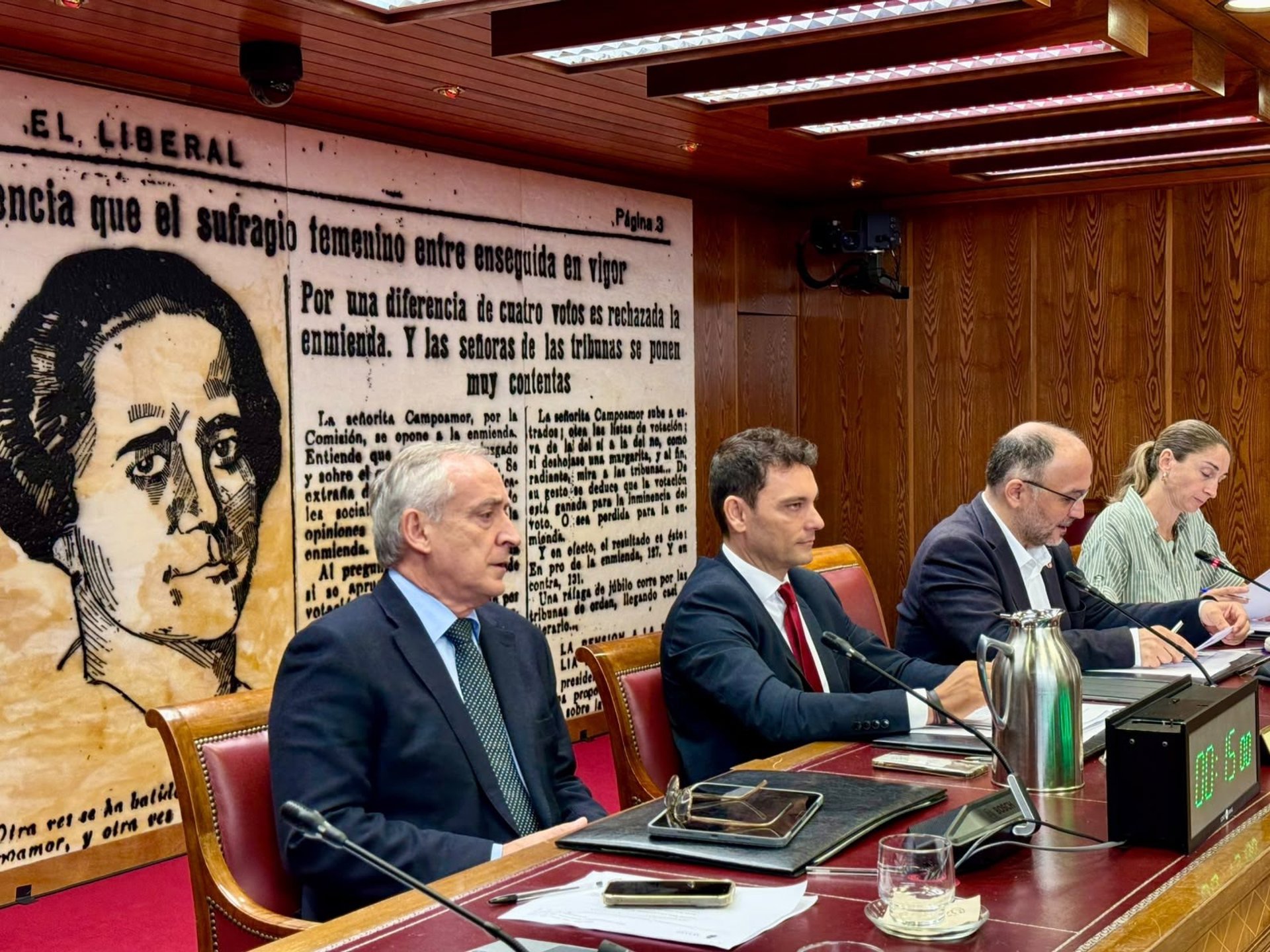 Fotonoticia 20260929135311 1920
