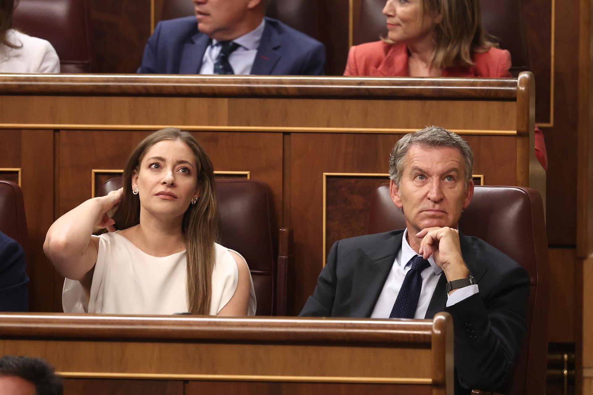Fotonoticia 20260929142125 1920