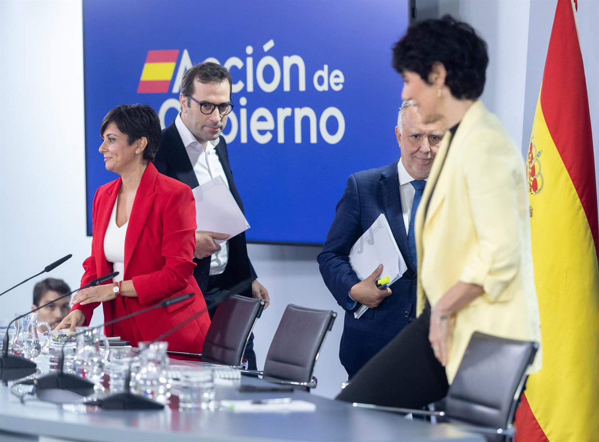 Fotonoticia 20260929145357 1920