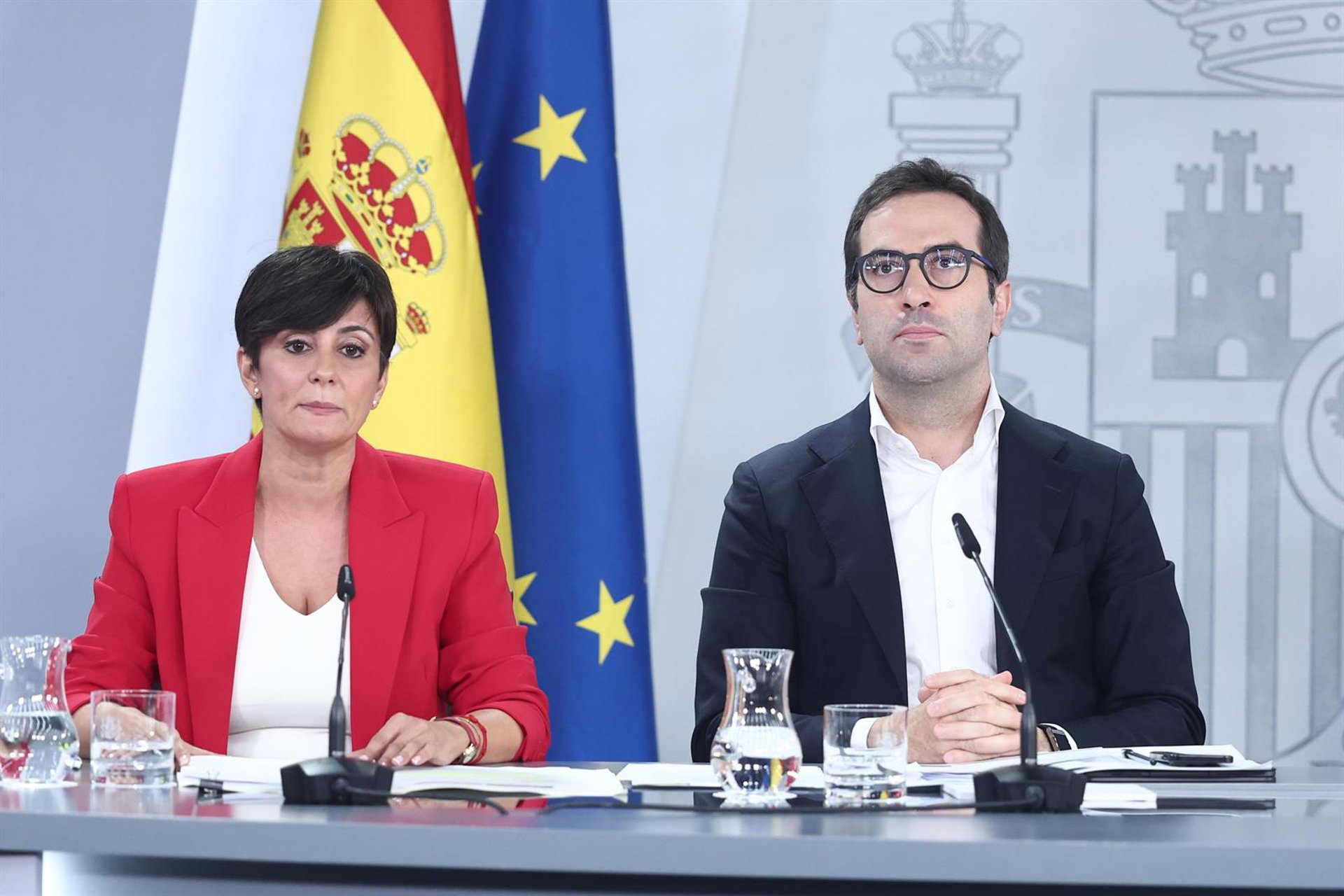 Fotonoticia 20260929152743 1920