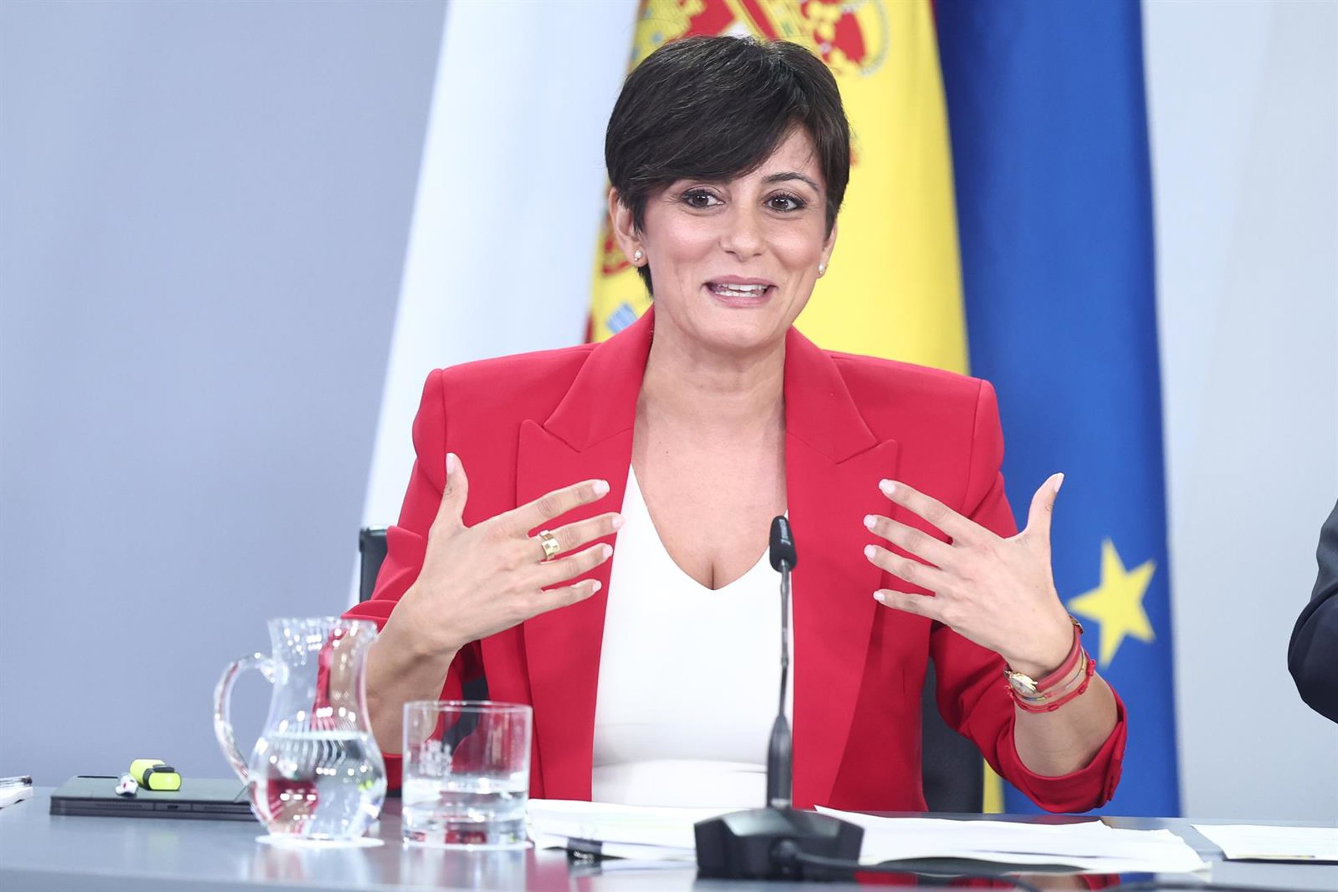 Fotonoticia 20260929161528 1920