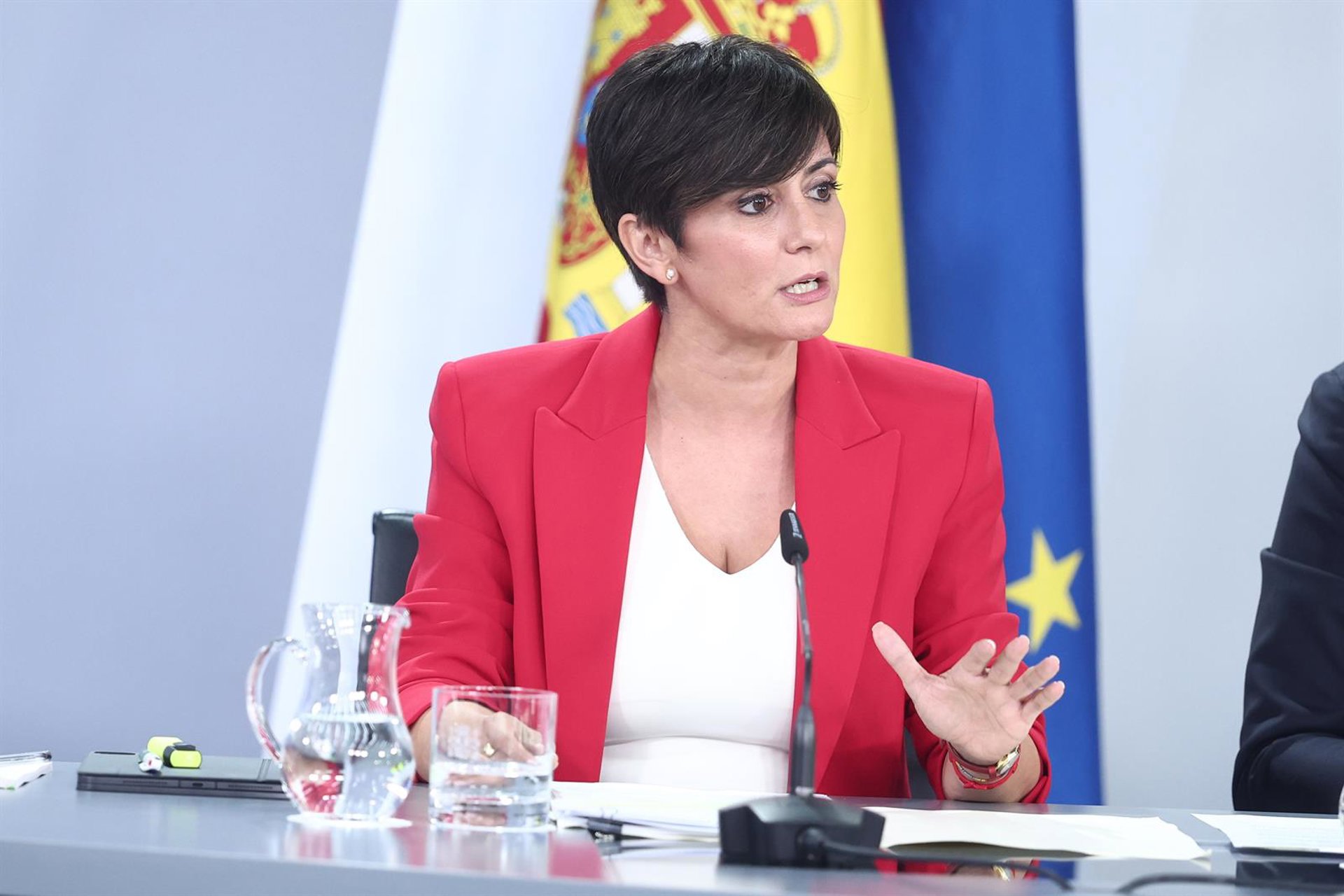 Fotonoticia 20260929170711 1920