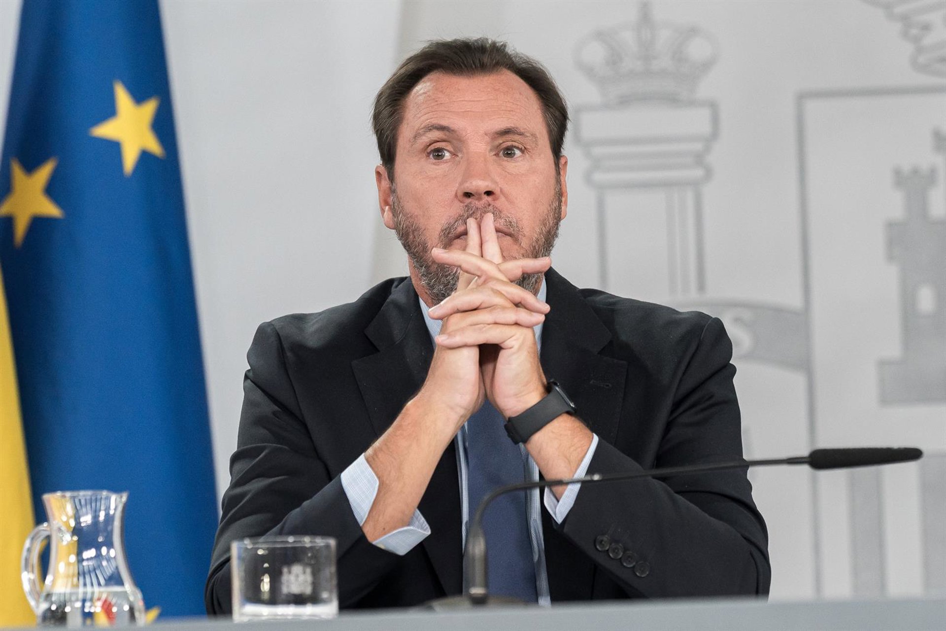Fotonoticia 20260929171535 1920
