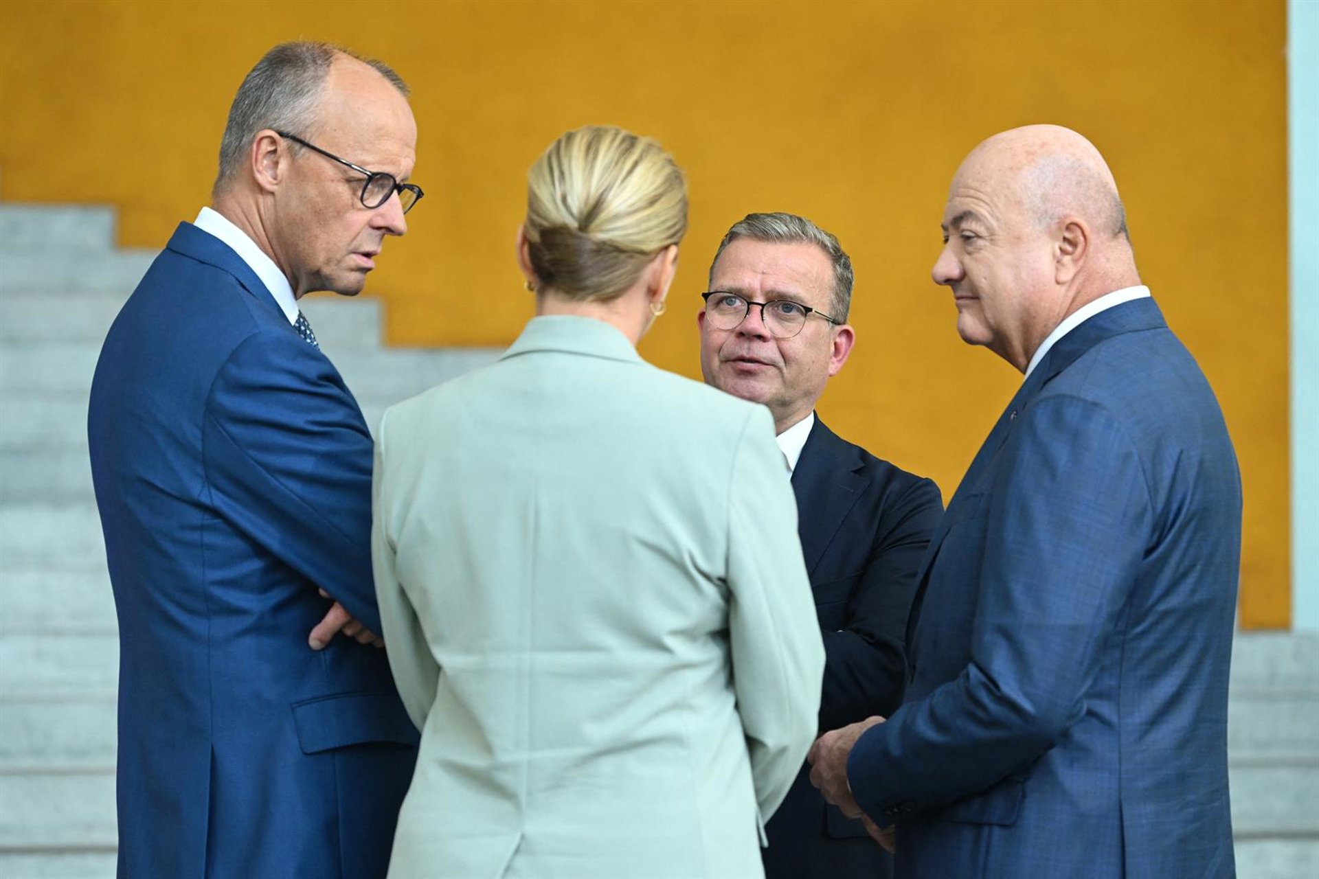Fotonoticia 20260929171647 1920