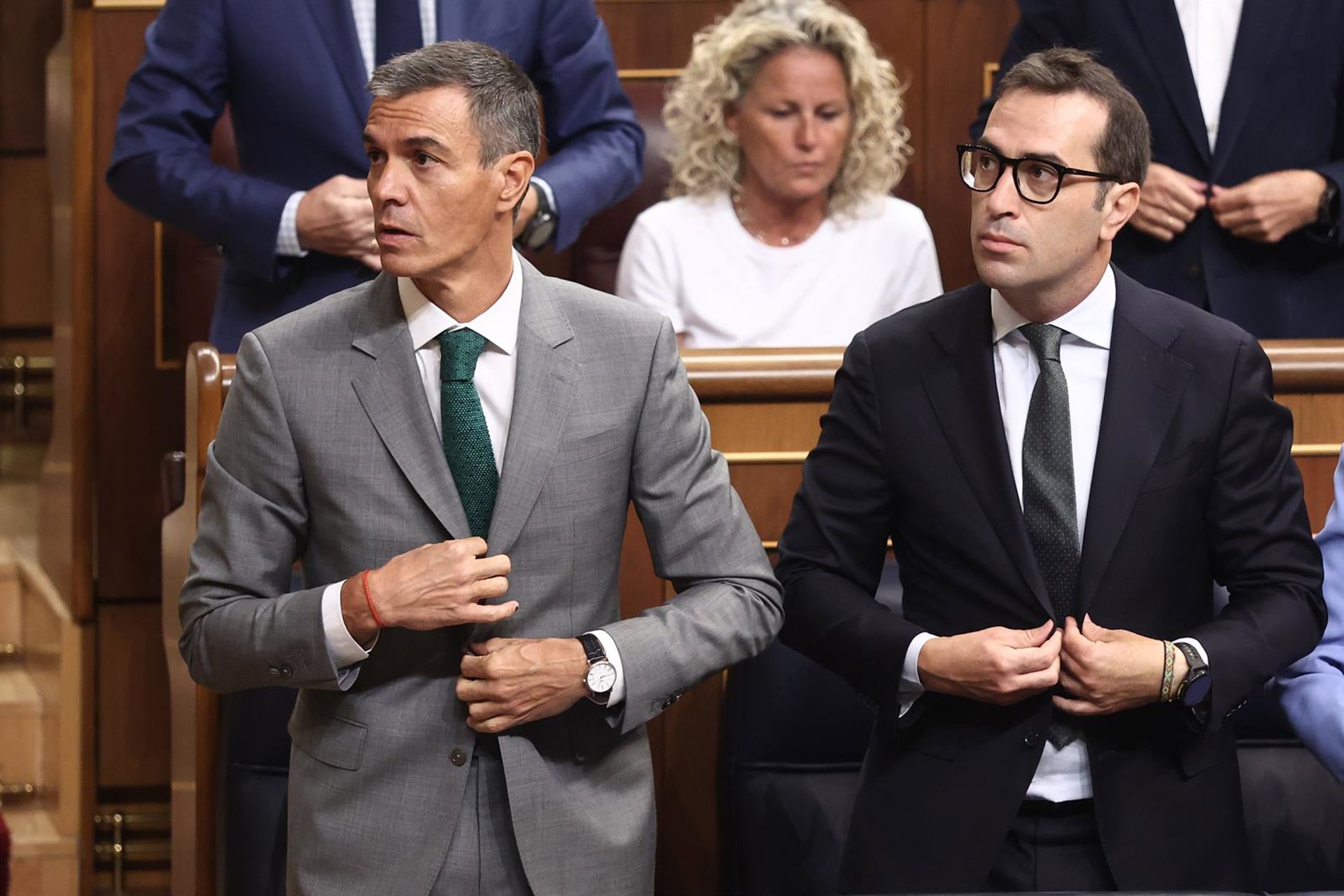 Fotonoticia 20260929193609 1920