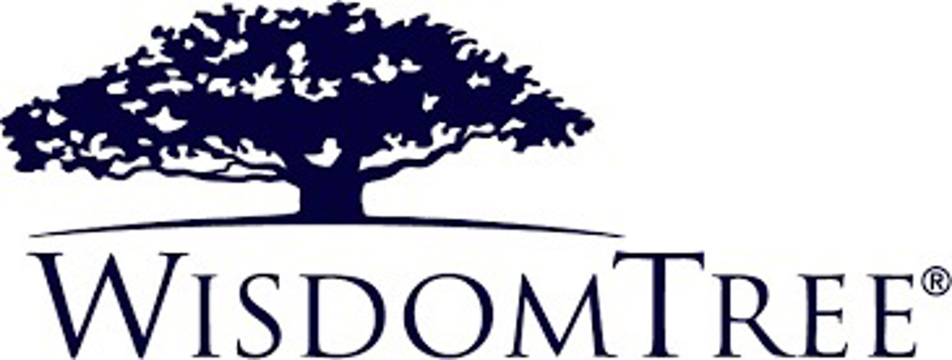 Fotonoticia 20260930101604 1920