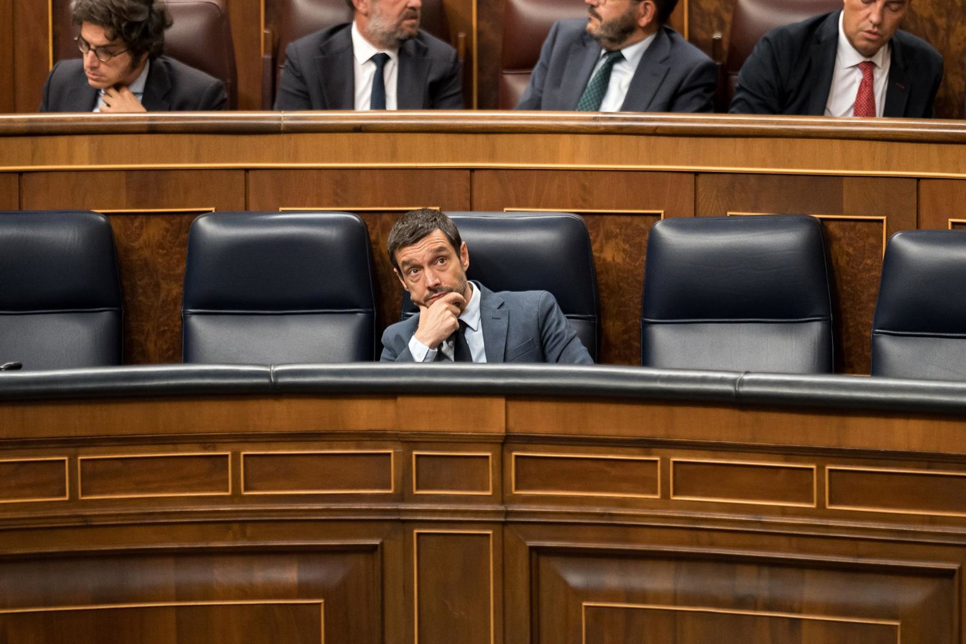 Fotonoticia 20260930103551 1920