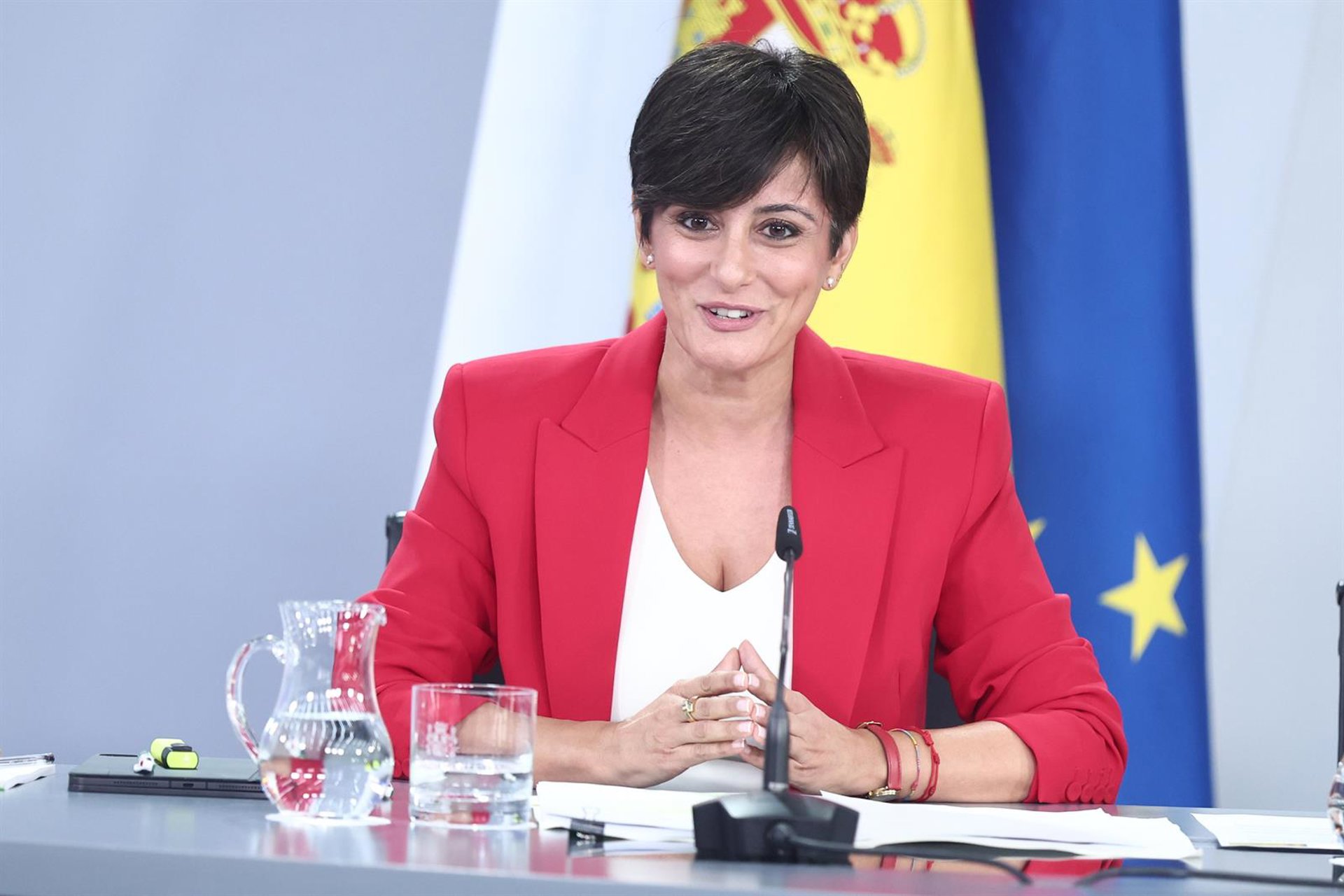 Fotonoticia 20260930104616 1920