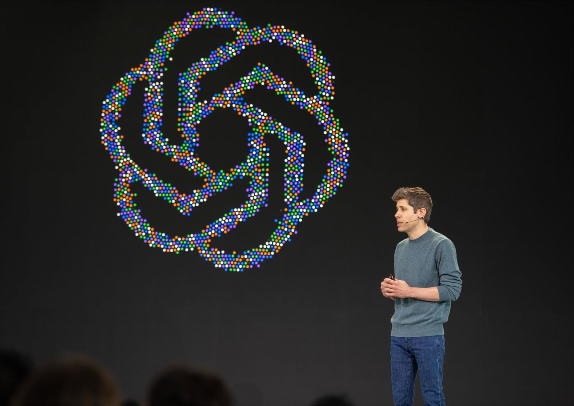 Fotonoticia 20260930110941 1920
