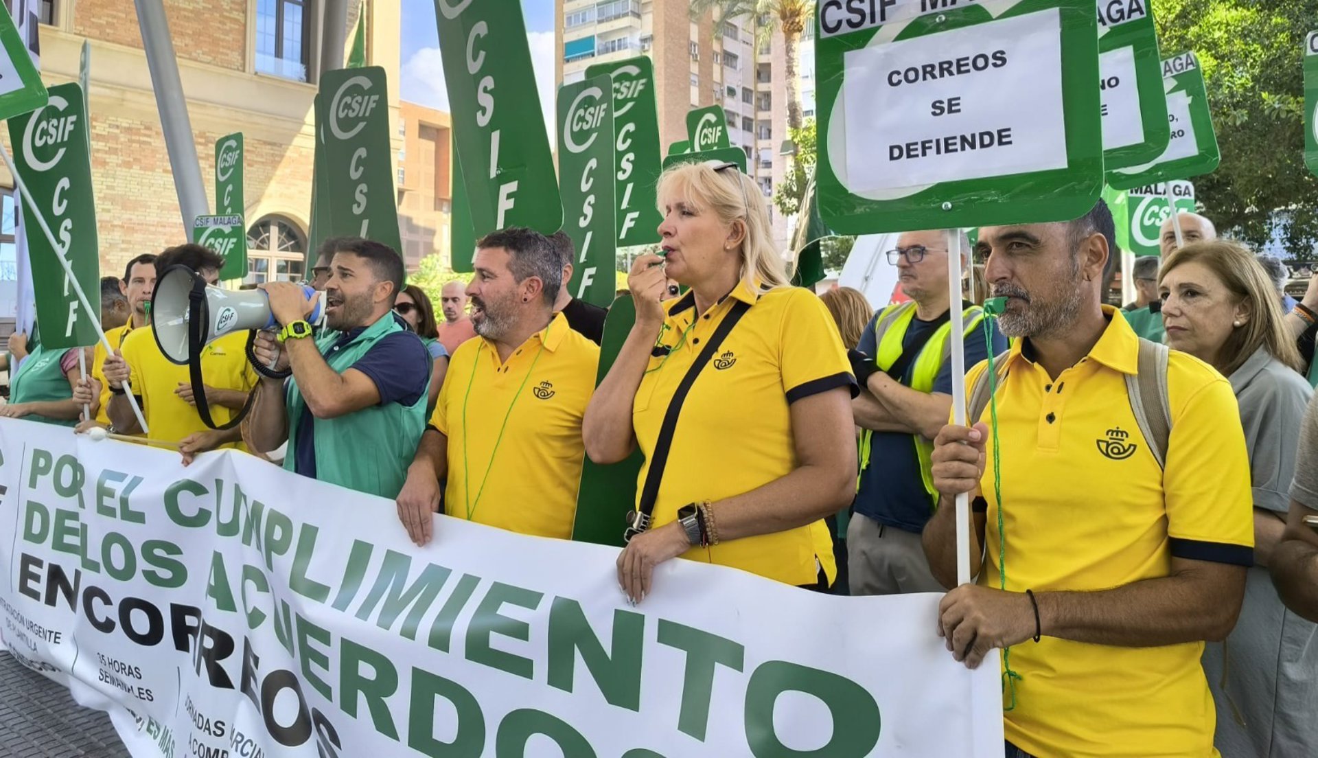 Fotonoticia 20260930125825 1920