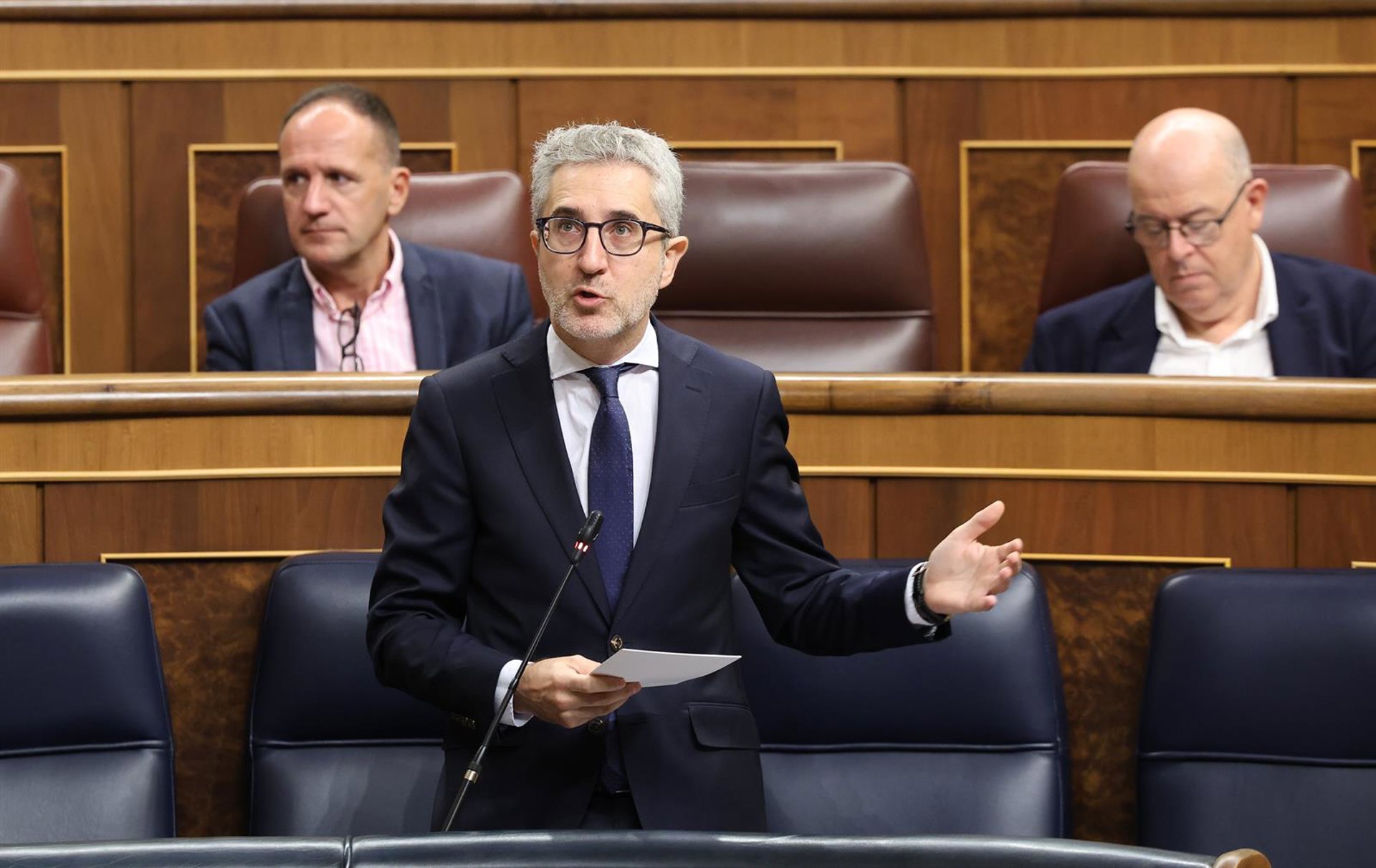 Fotonoticia 20260930131333 1920