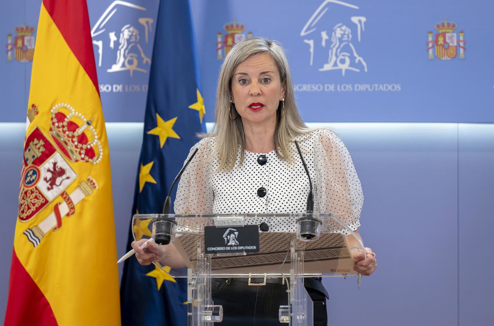 Fotonoticia 20260930135630 1920