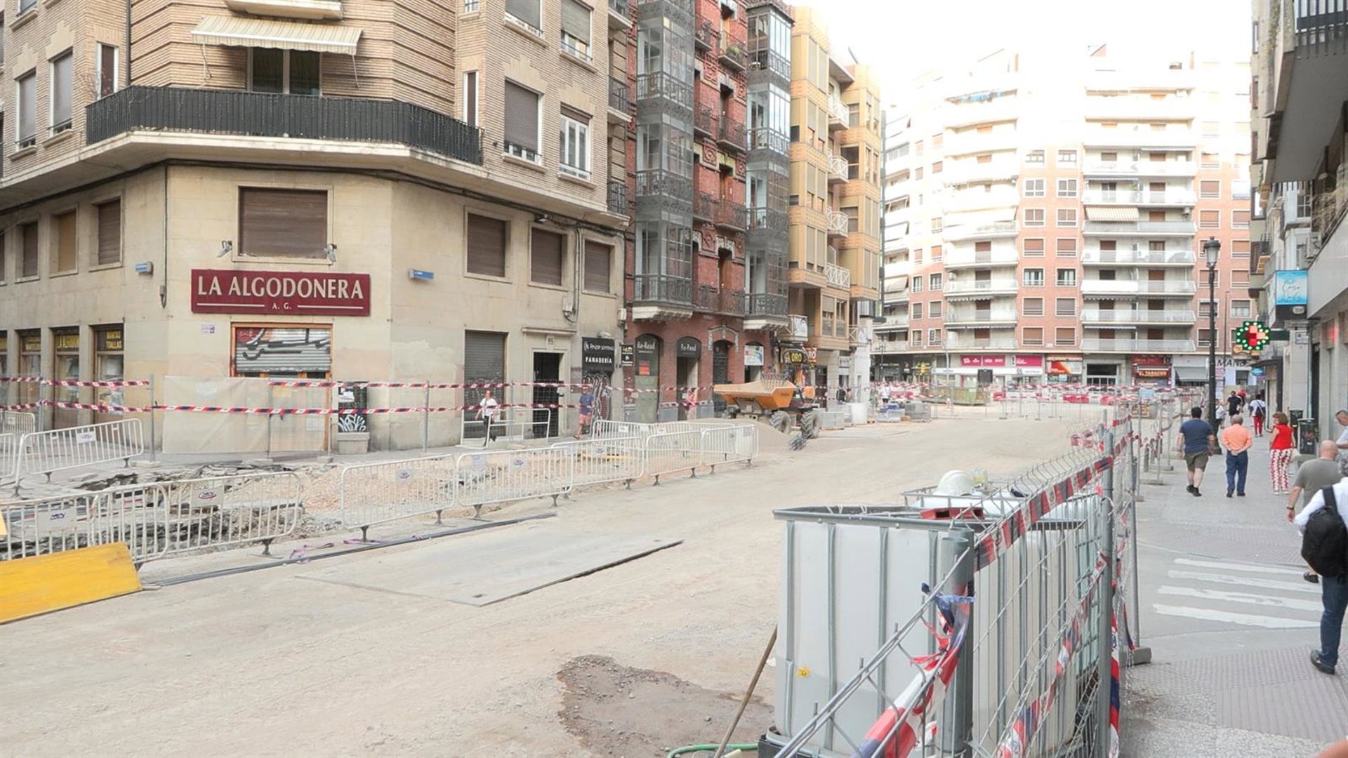 Fotonoticia 20260930143002 1920