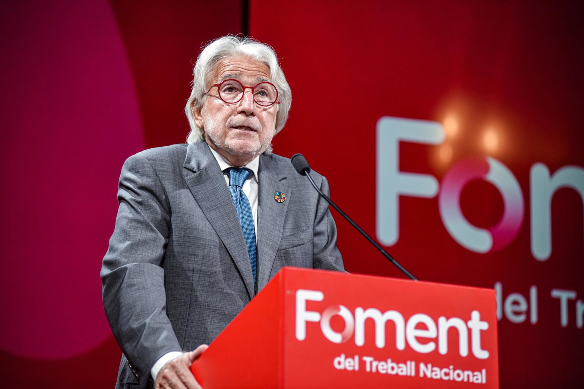Fotonoticia 20260930143315 1920