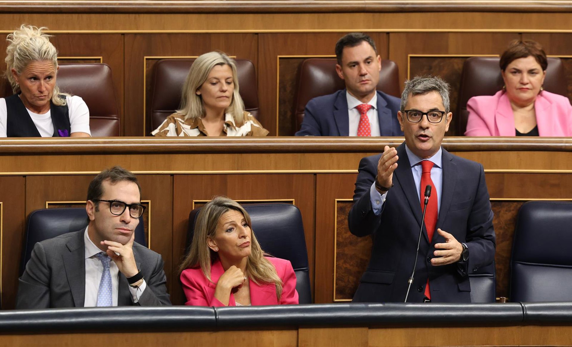 Fotonoticia 20260930151345 1920