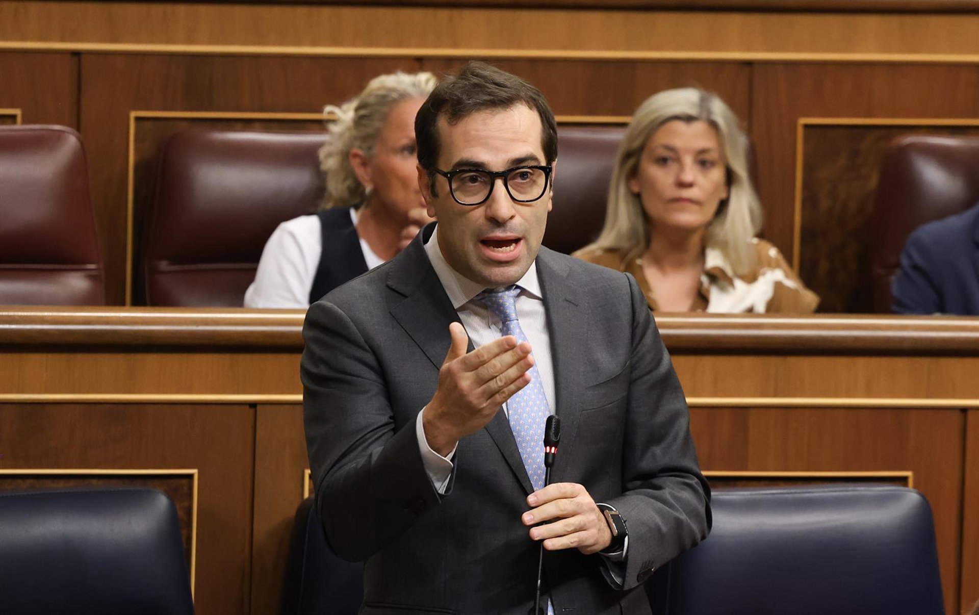 Fotonoticia 20260930151439 1920