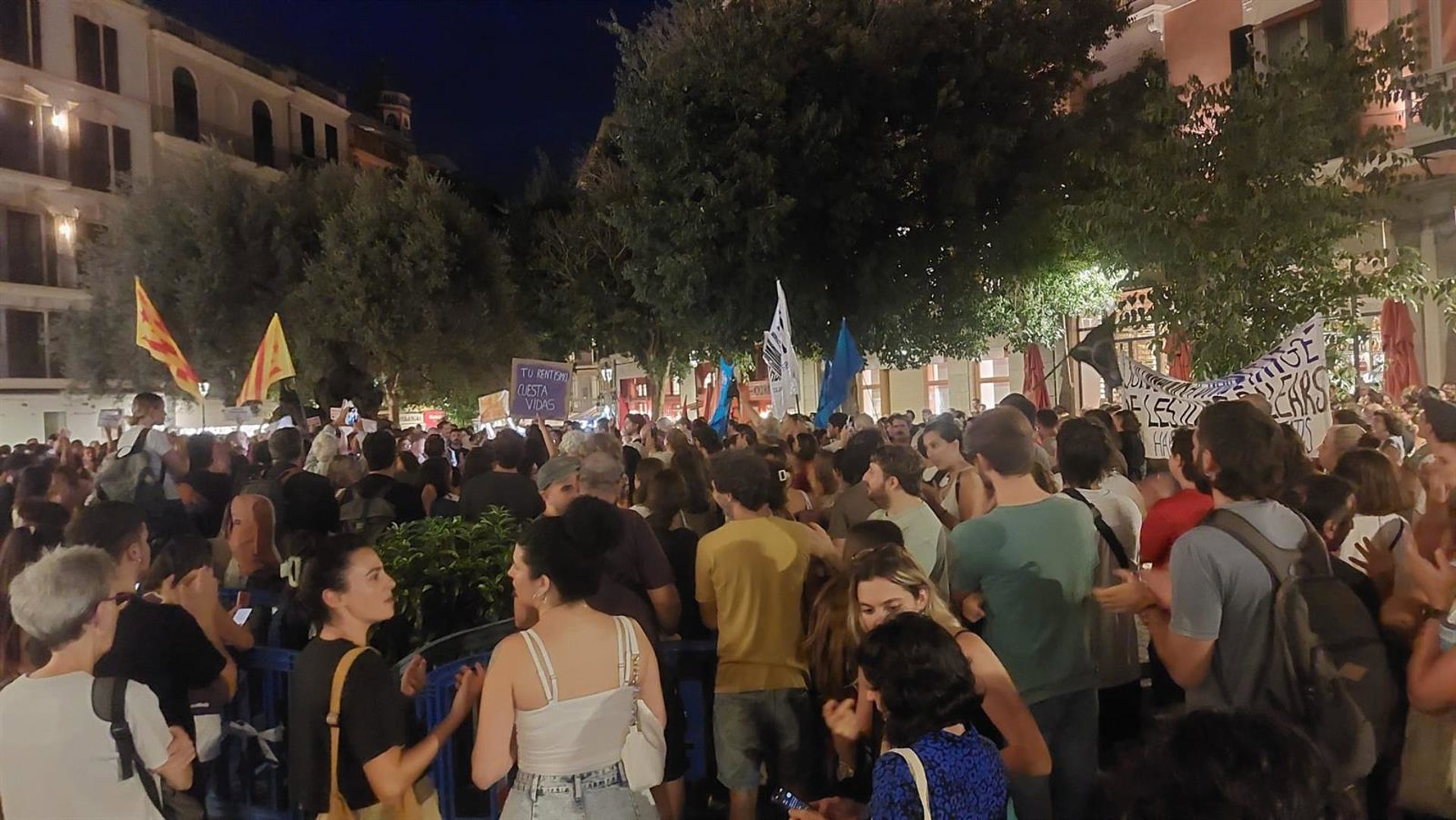 Fotonoticia 20260930174948 1920
