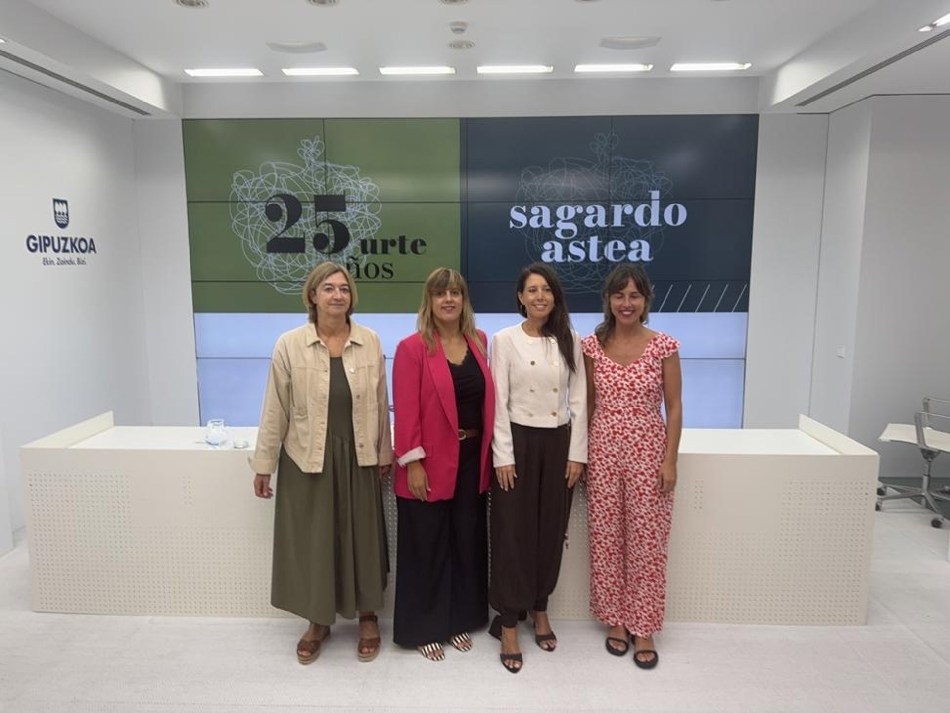 Fotonoticia 20260930175157 1920
