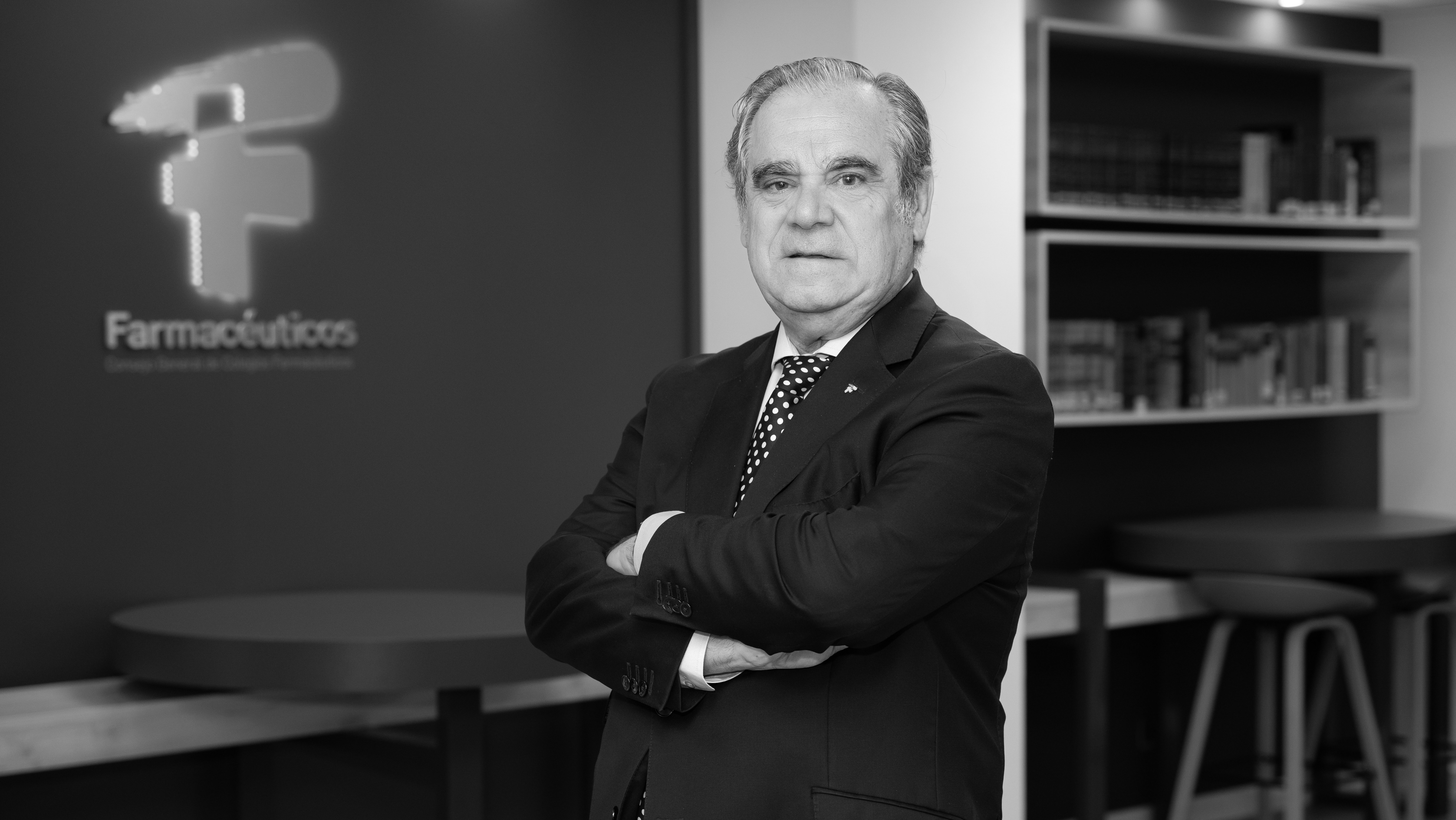 jesús Aguilar