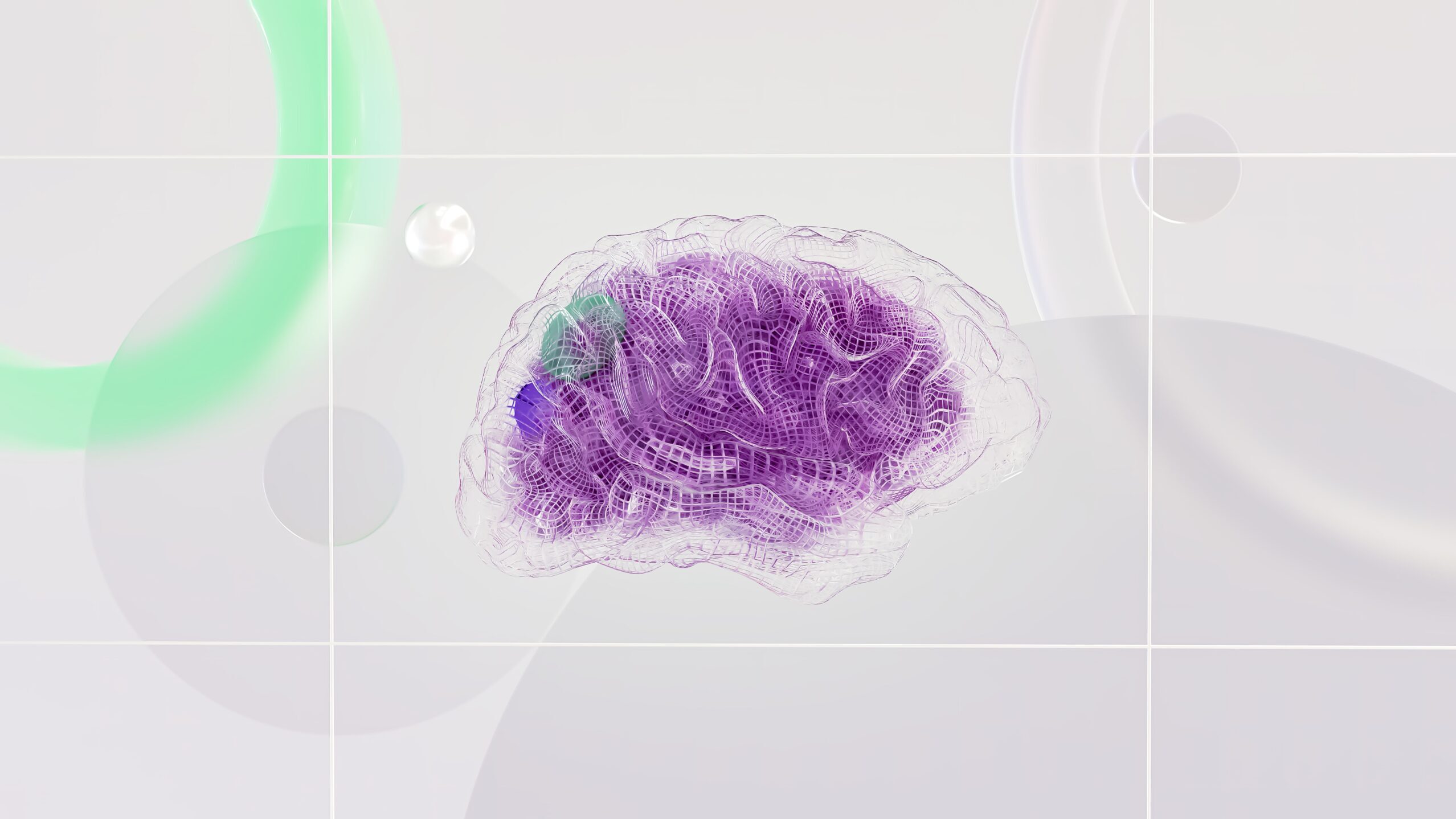 cerebro