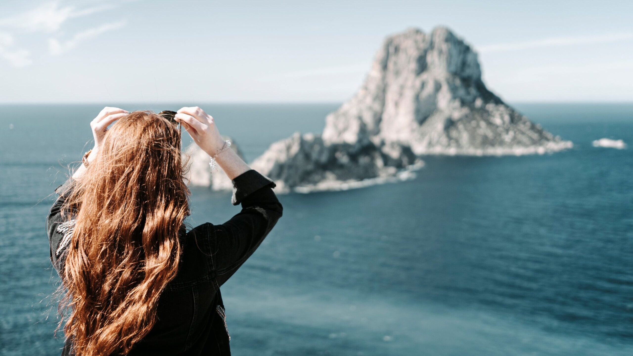 Tourism spending is growing three times as fast as the number of visitors to the Balearic Islands