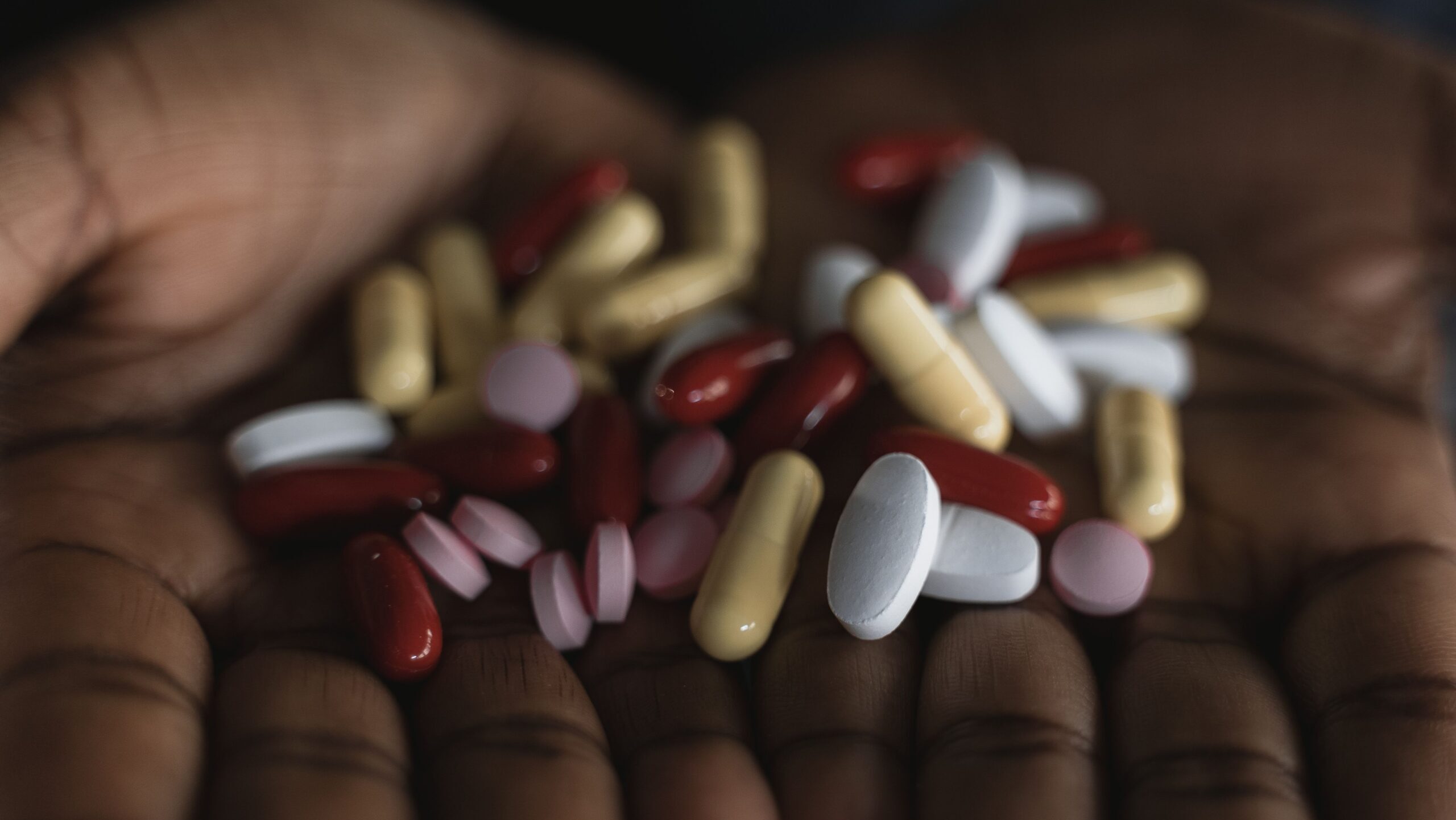 medicamentos