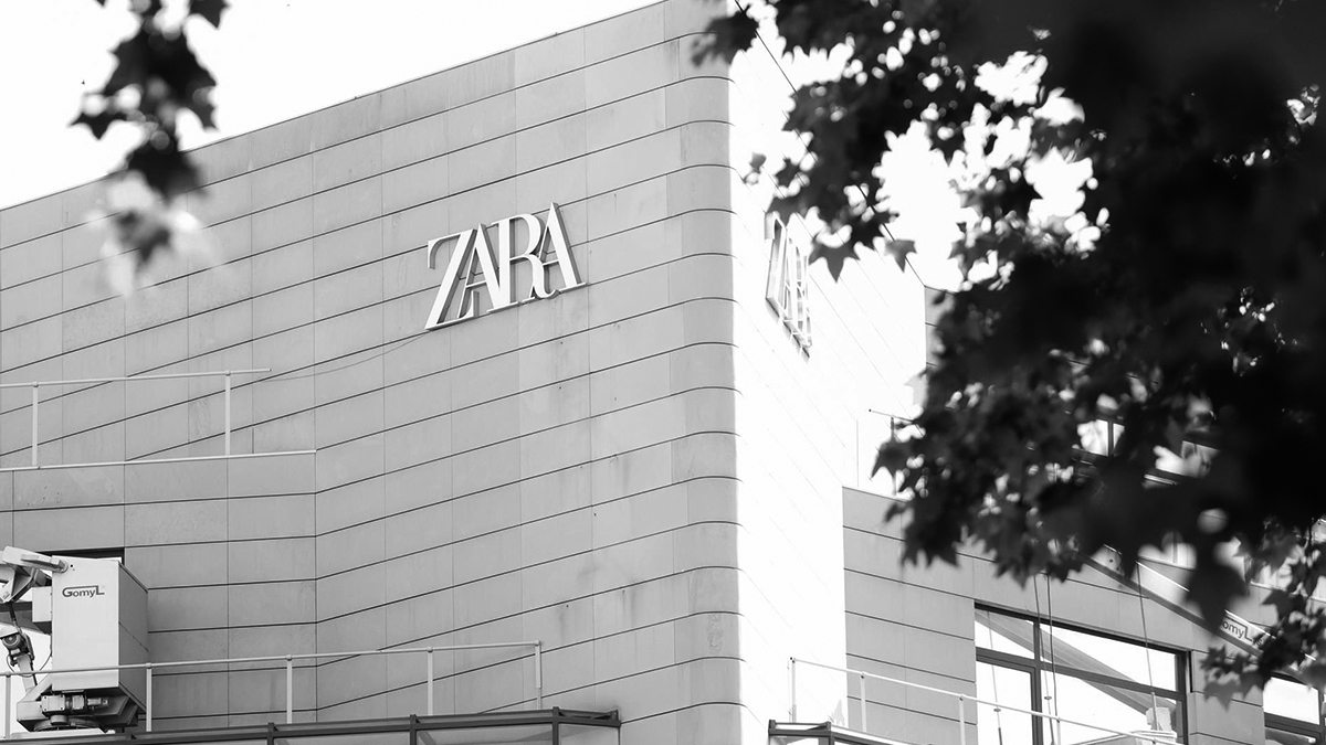 Inditex sigue con los cambios en Zara y nombrará a Marta Andreia Rodrigues nueva directora de Zara Woman