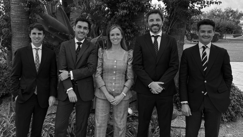 BDO Abogados nombra cinco nuevos socios en España
