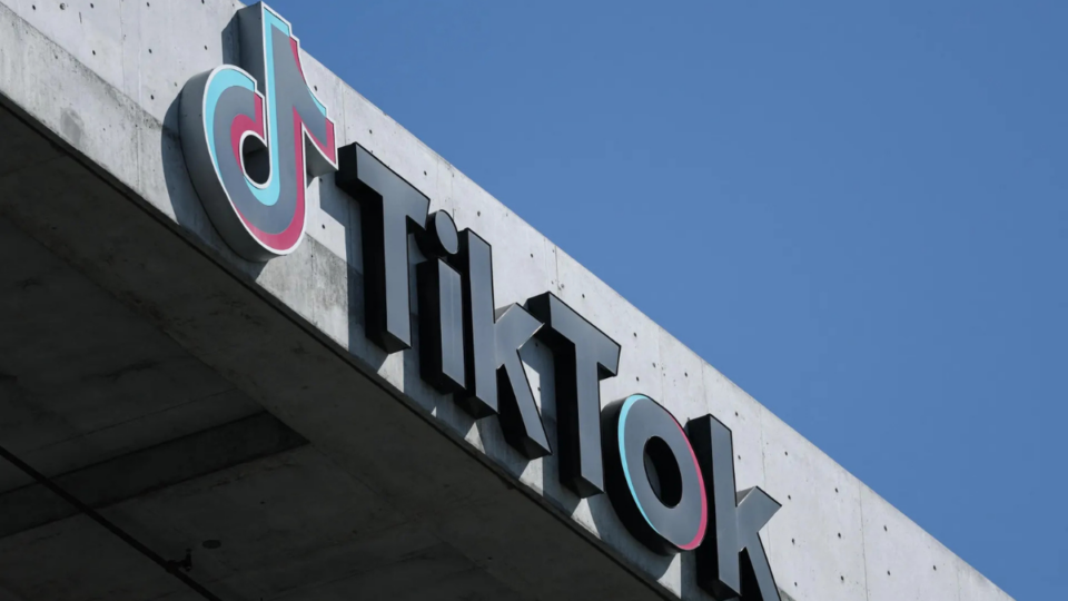 El 76% de las empresas de EE.UU. depende del impulso económico de 81.000 millones de dólares de TikTok