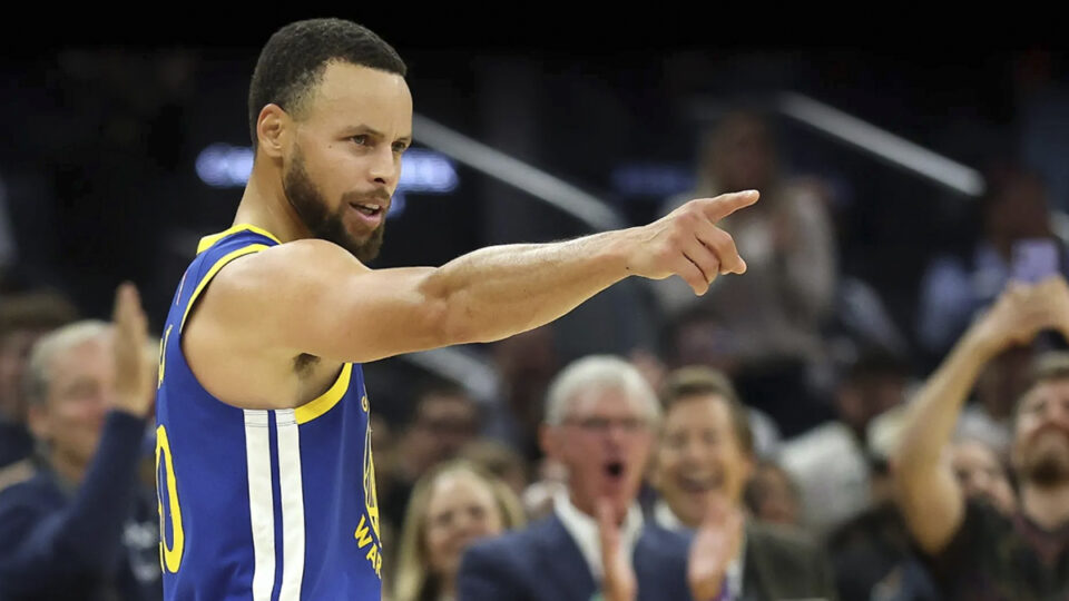 Lista Forbes | Los equipos más valiosos de la NBA en 2026