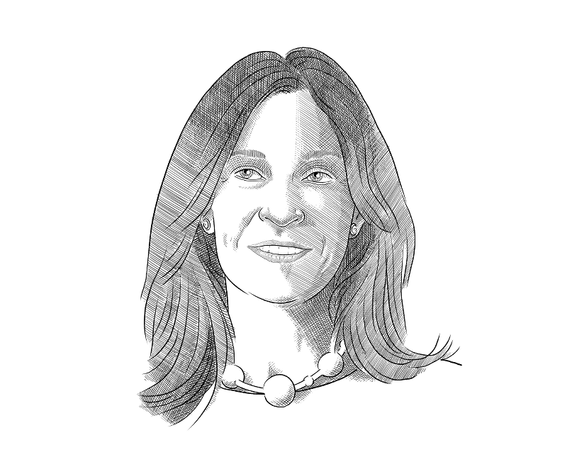 Luz Usamentiaga