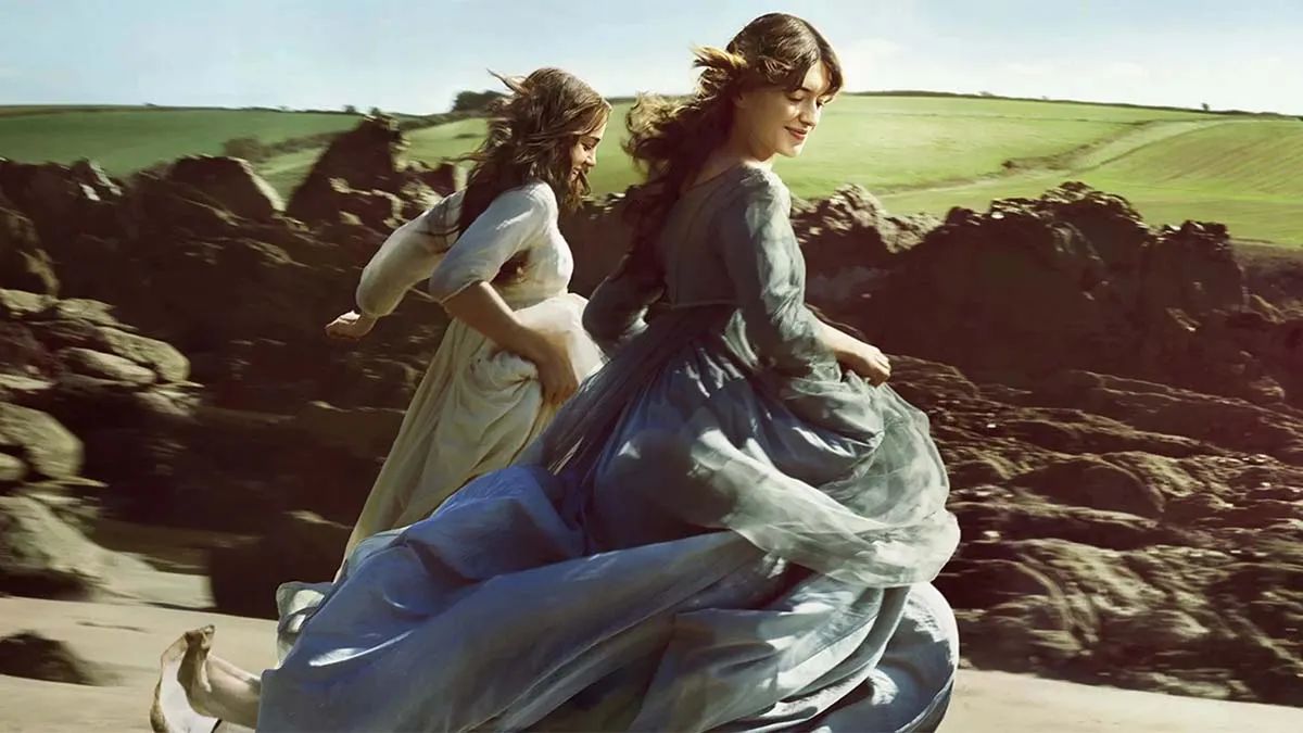 El clásico de Jane Austen vuelve a la gran pantalla: las cifras y el impacto cultural de ‘Sentido y sensibilidad’