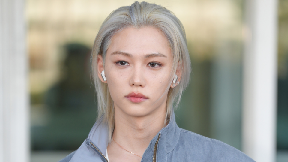 ¿Qué tiene Felix? El poder de una influencia que traspasa el K-pop
