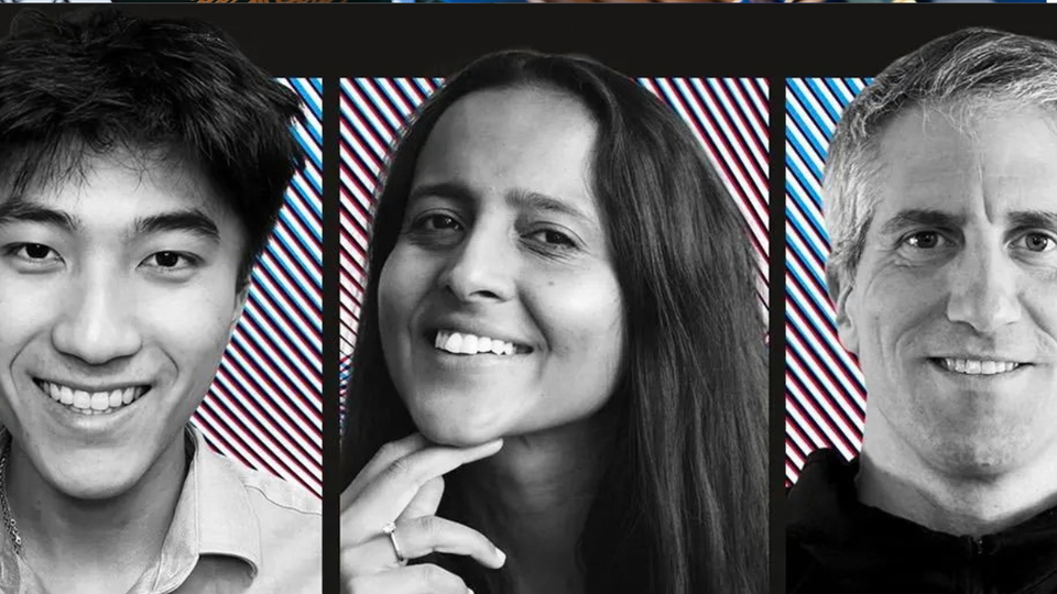 Los asistentes personales con IA finalmente están viviendo su momento de gloria