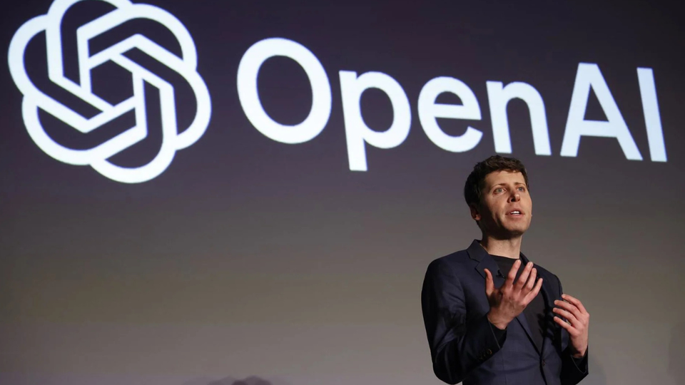 OpenAI y los 20.000 millones que se esfuman: qué hay detrás del desfase en sus ingresos