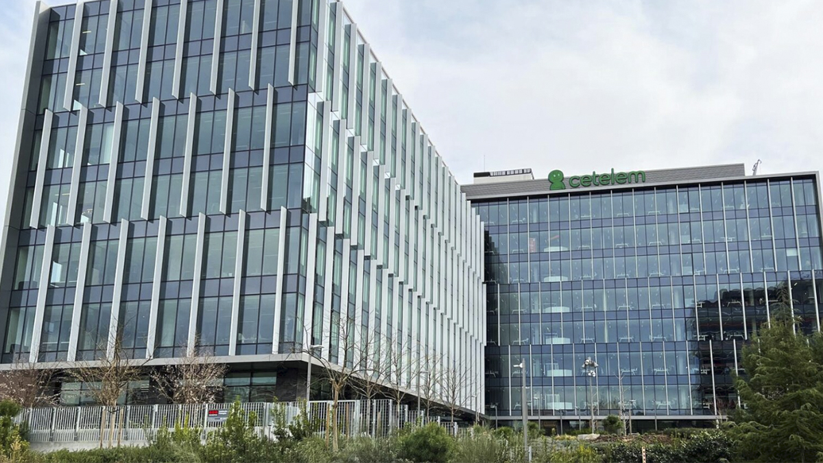 Por qué ING y Caixabank compiten por la compra de Cetelem a BNP Paribas