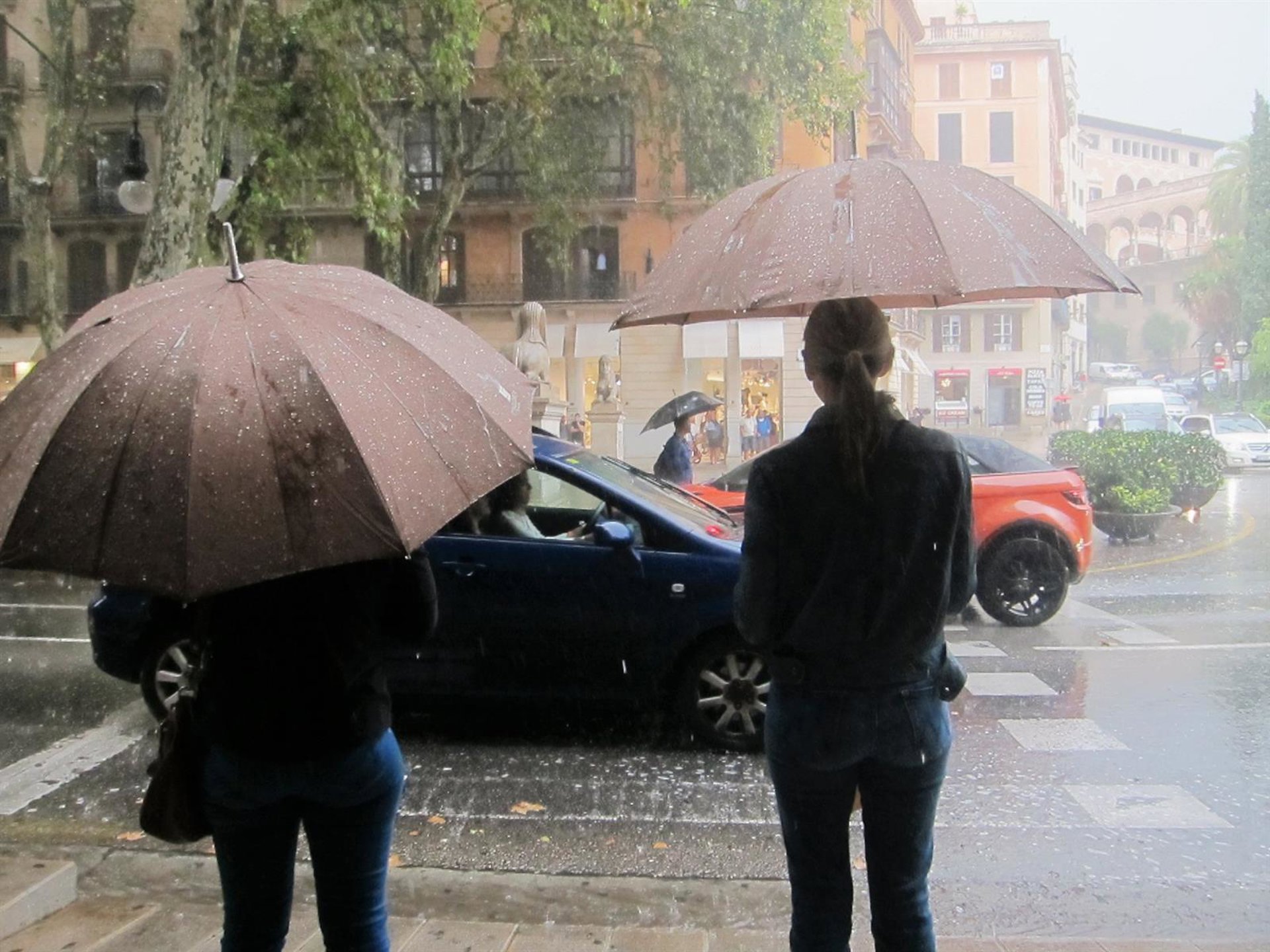 Fotonoticia 20261001114404 1920
