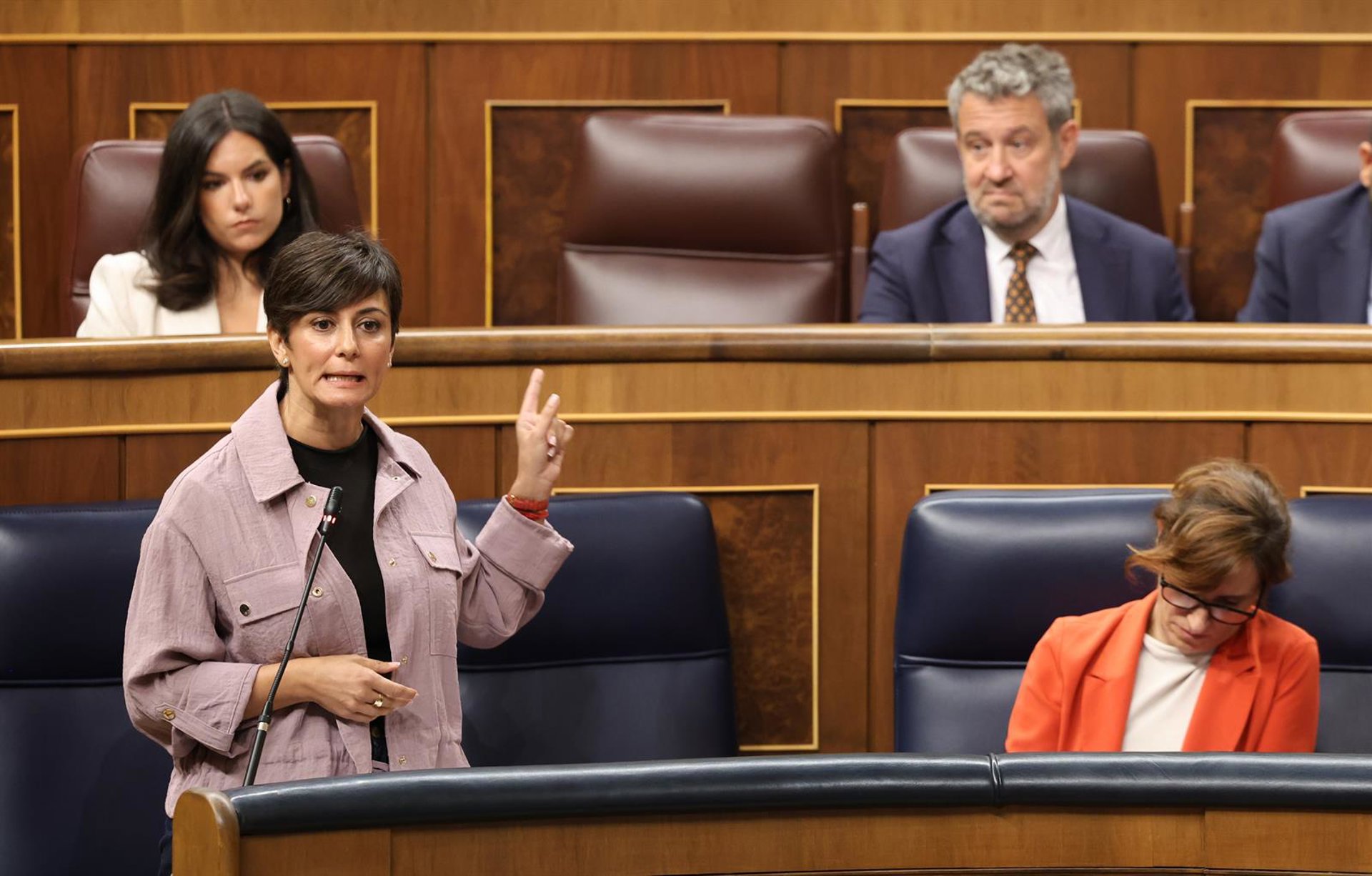 Fotonoticia 20261001121338 1920